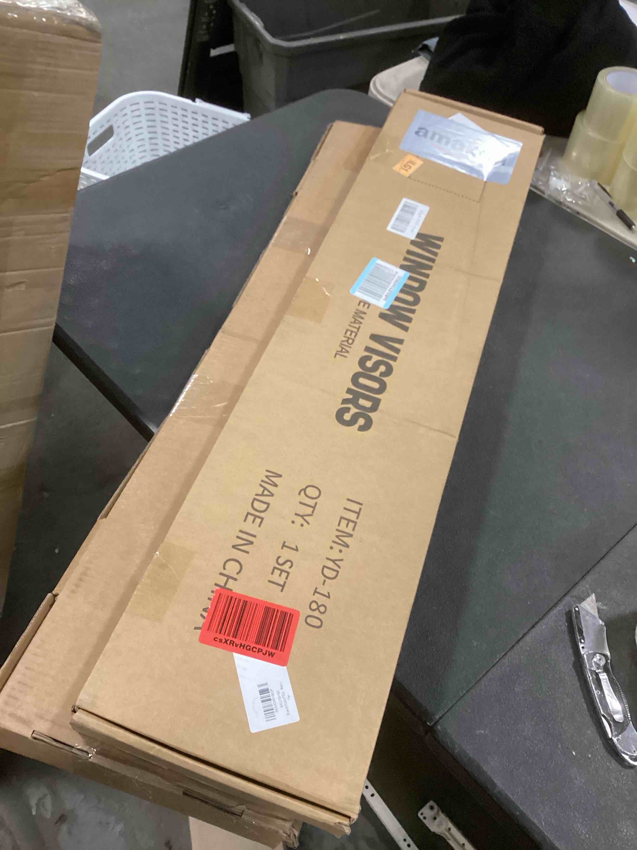 https://s3.amazonaws.com/lotting-images-prod/bidfta/TEA1734253_1733844483931.jpeg