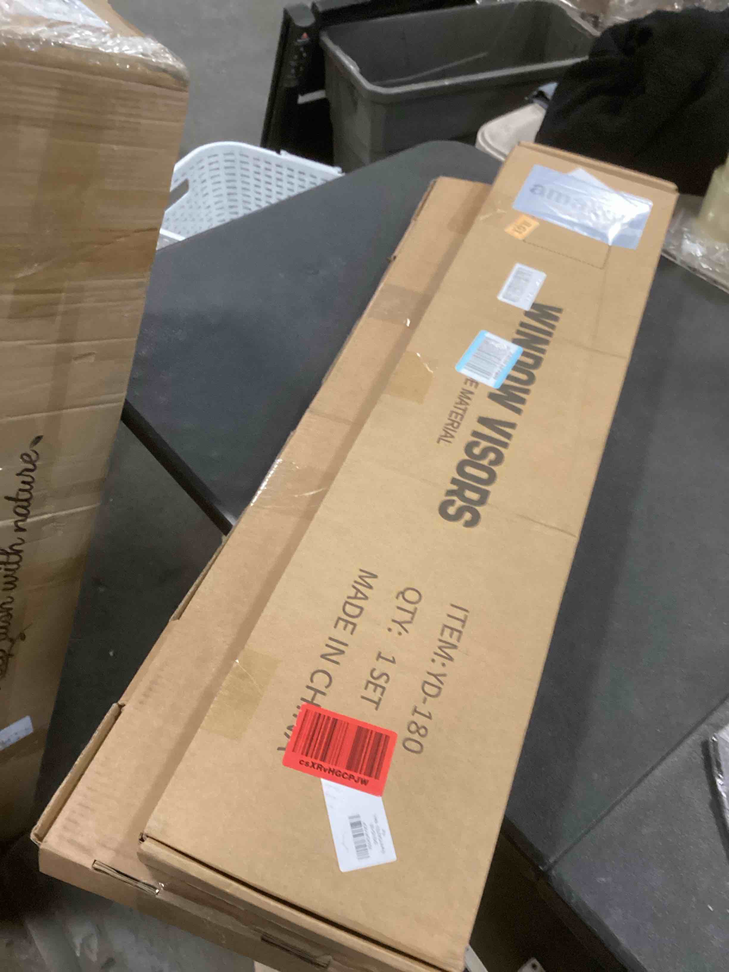 https://s3.amazonaws.com/lotting-images-prod/bidfta/TEA1734253_1733844484826.jpeg