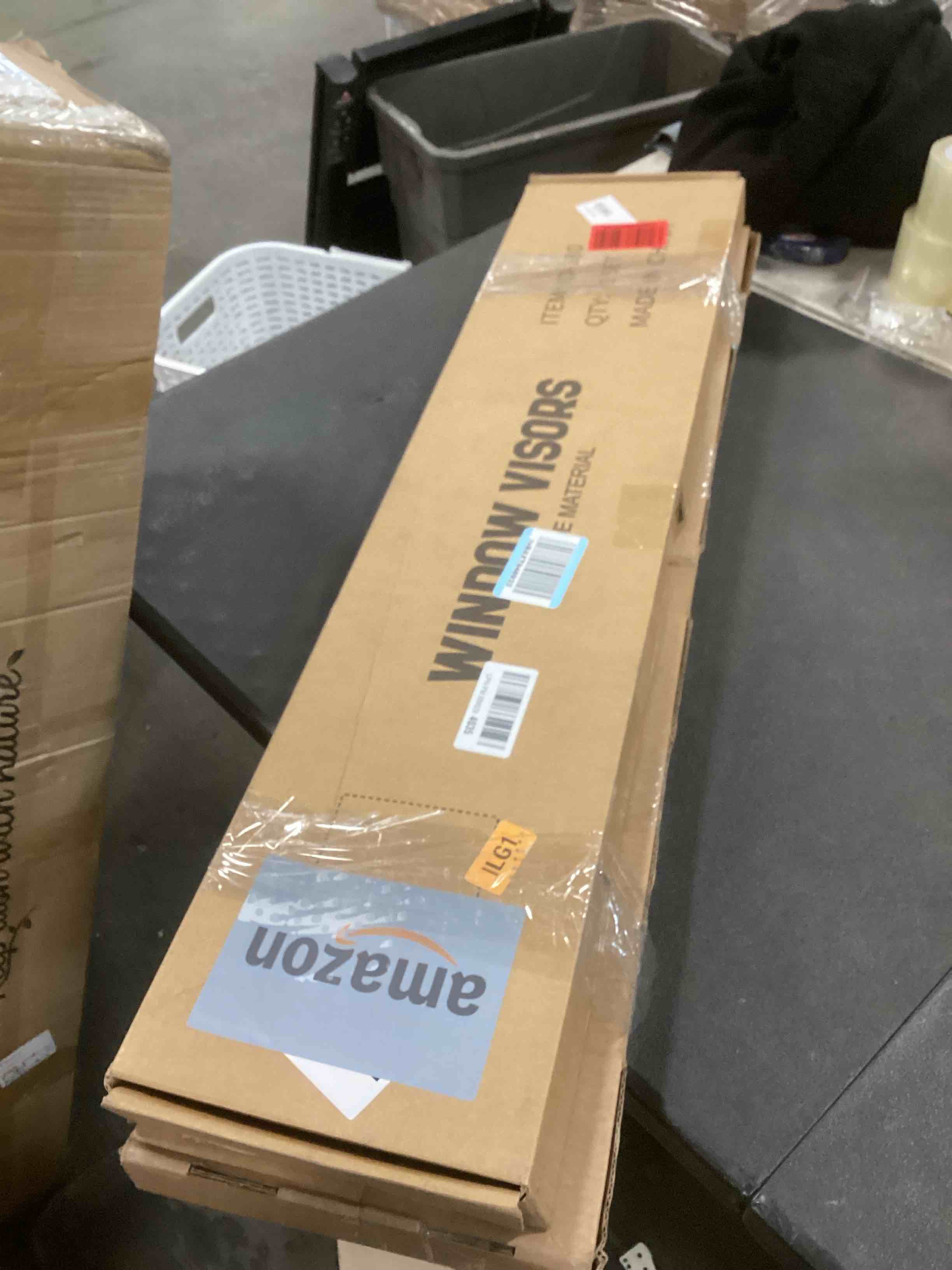 https://s3.amazonaws.com/lotting-images-prod/bidfta/TEA1734253_1733844520995.jpeg