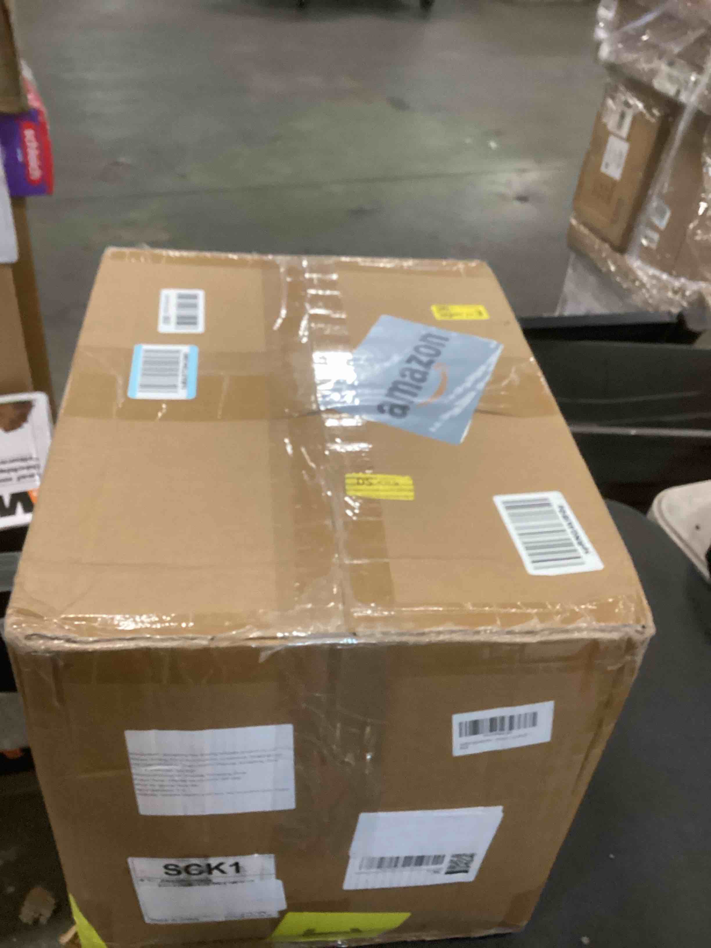 https://s3.amazonaws.com/lotting-images-prod/bidfta/TEA1734269_1733846219942.jpeg