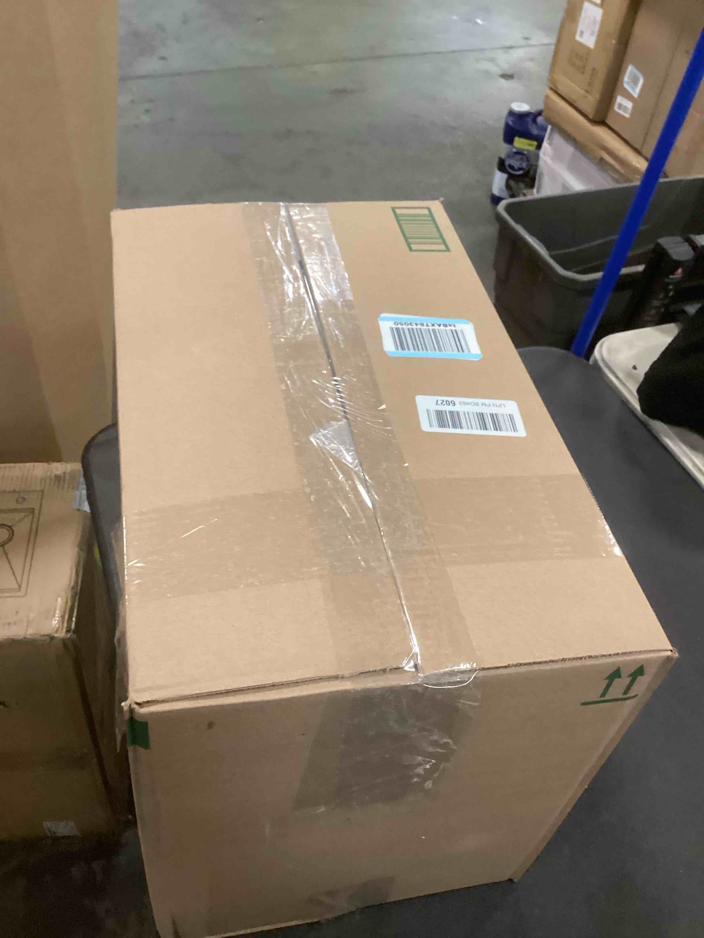 https://s3.amazonaws.com/lotting-images-prod/bidfta/TEA1734283_1733847368502.jpeg