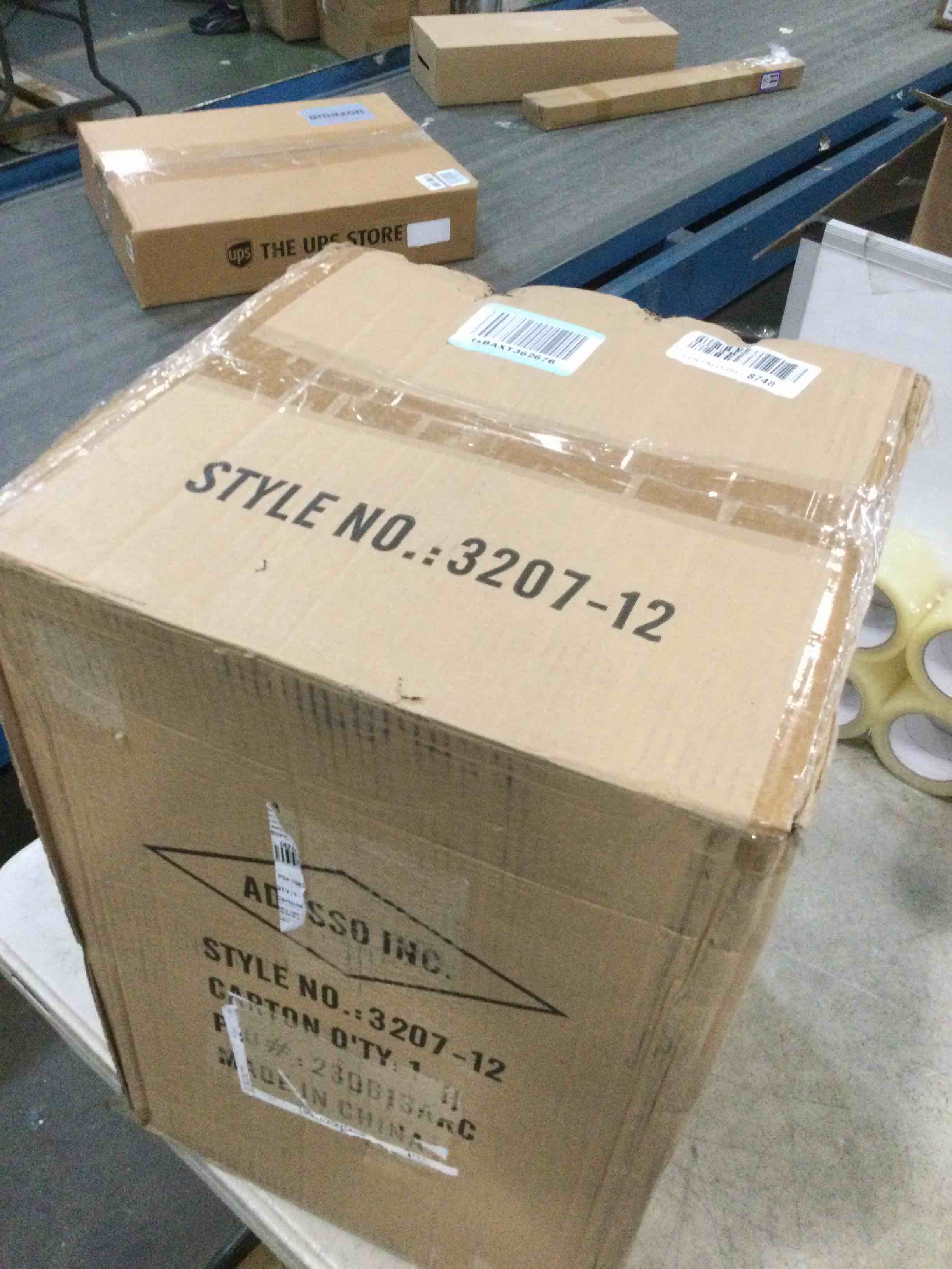 https://s3.amazonaws.com/lotting-images-prod/bidfta/TEA1734468_1733926641327.jpeg