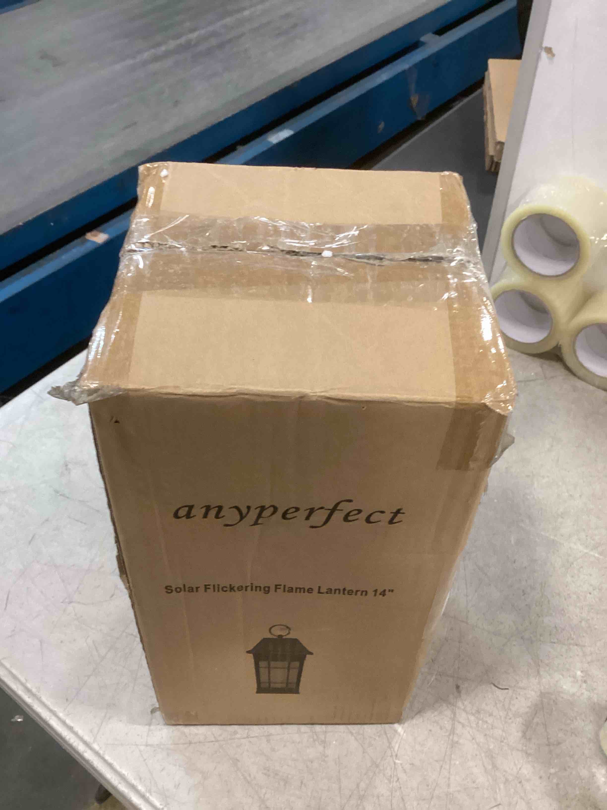 https://s3.amazonaws.com/lotting-images-prod/bidfta/TEA1734564_1733943000857.jpeg