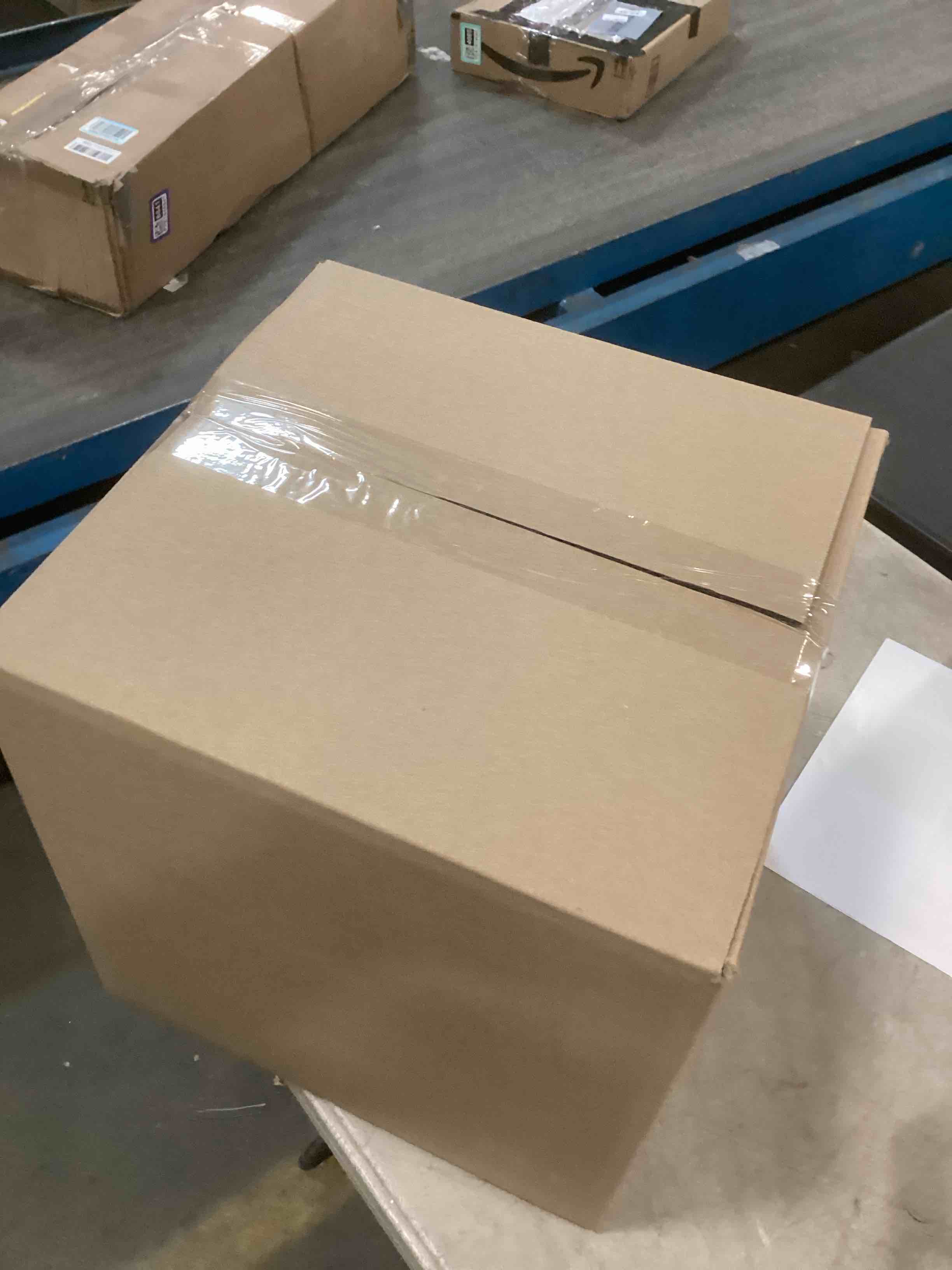 https://s3.amazonaws.com/lotting-images-prod/bidfta/TEA1734600_1733946726377.jpeg