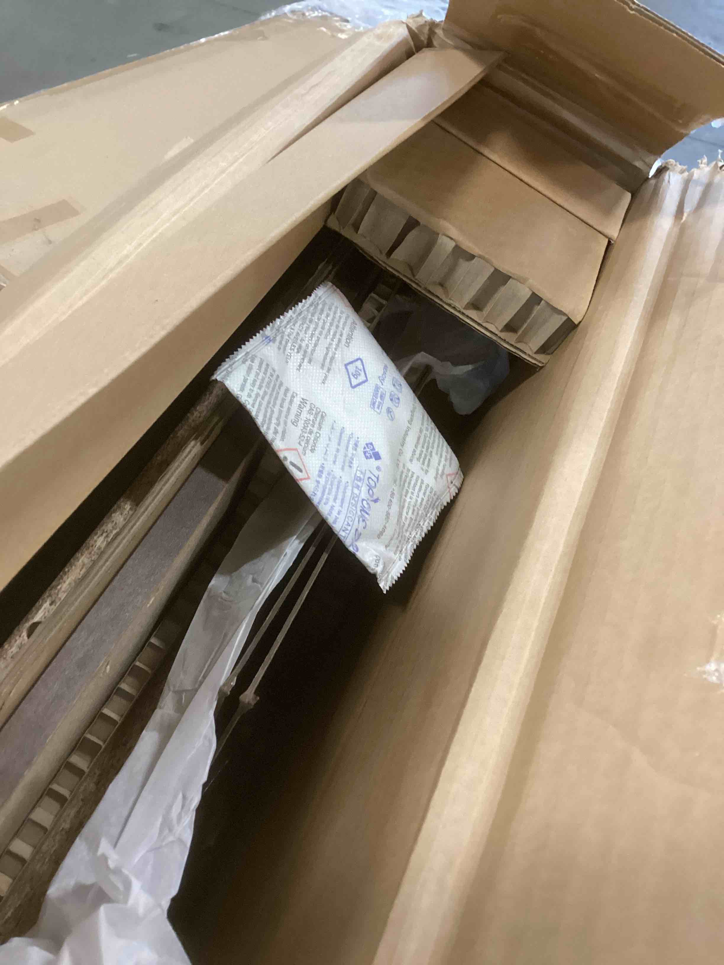 https://s3.amazonaws.com/lotting-images-prod/bidfta/TEA1734685_1734012506548.jpeg
