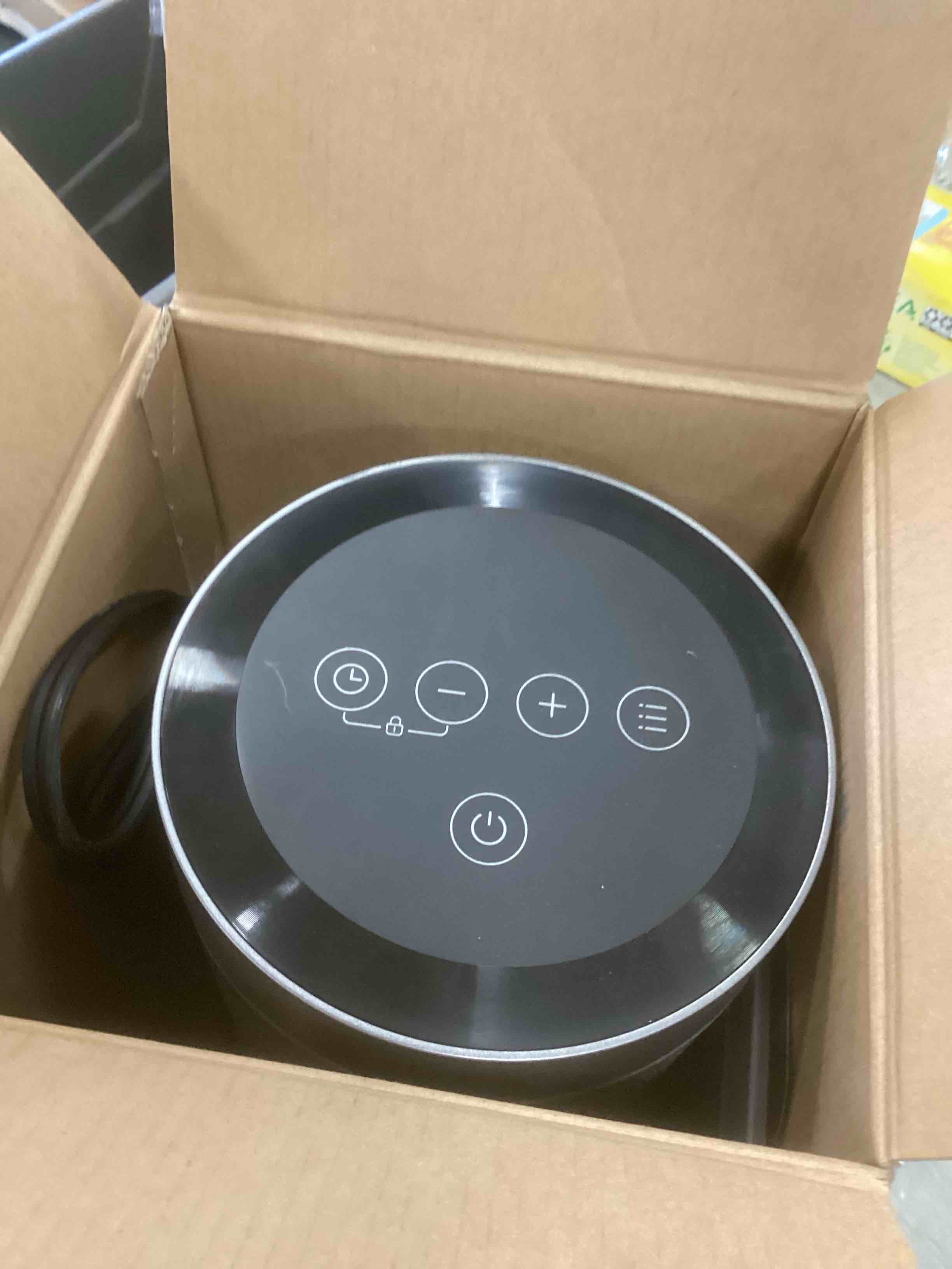 https://s3.amazonaws.com/lotting-images-prod/bidfta/TEA1734712_1734017718394.jpeg