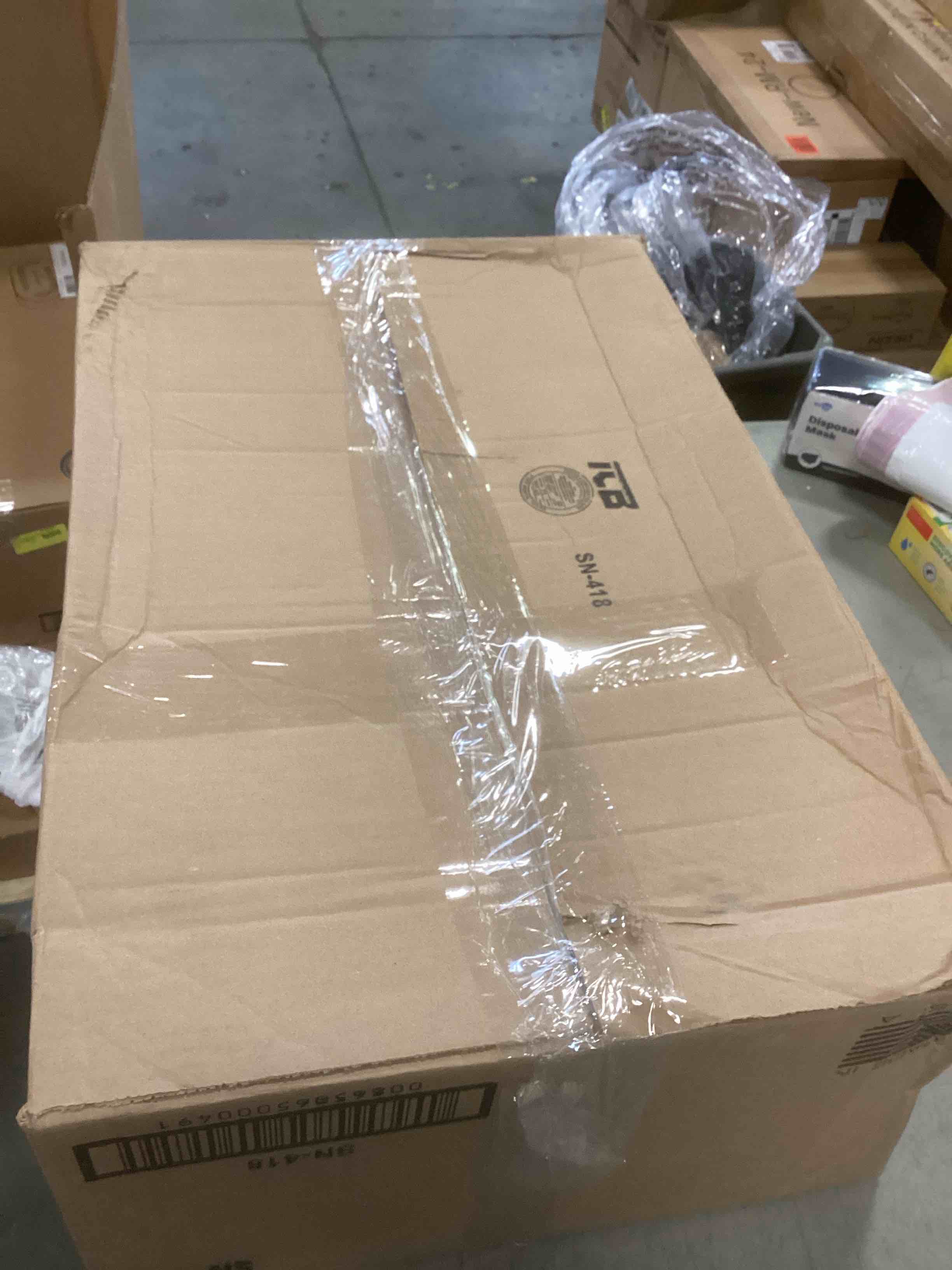 https://s3.amazonaws.com/lotting-images-prod/bidfta/TEA1734734_1734022519889.jpeg