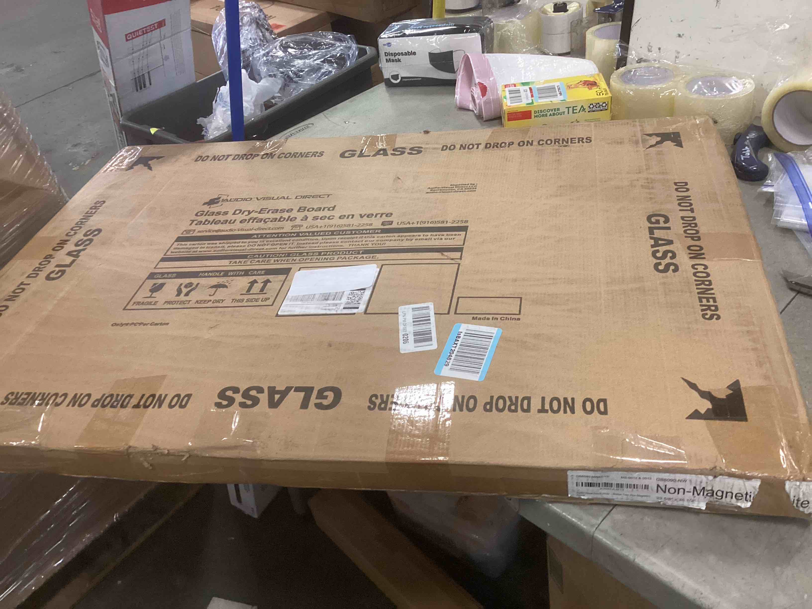 https://s3.amazonaws.com/lotting-images-prod/bidfta/TEA1734758_1734028230402.jpeg