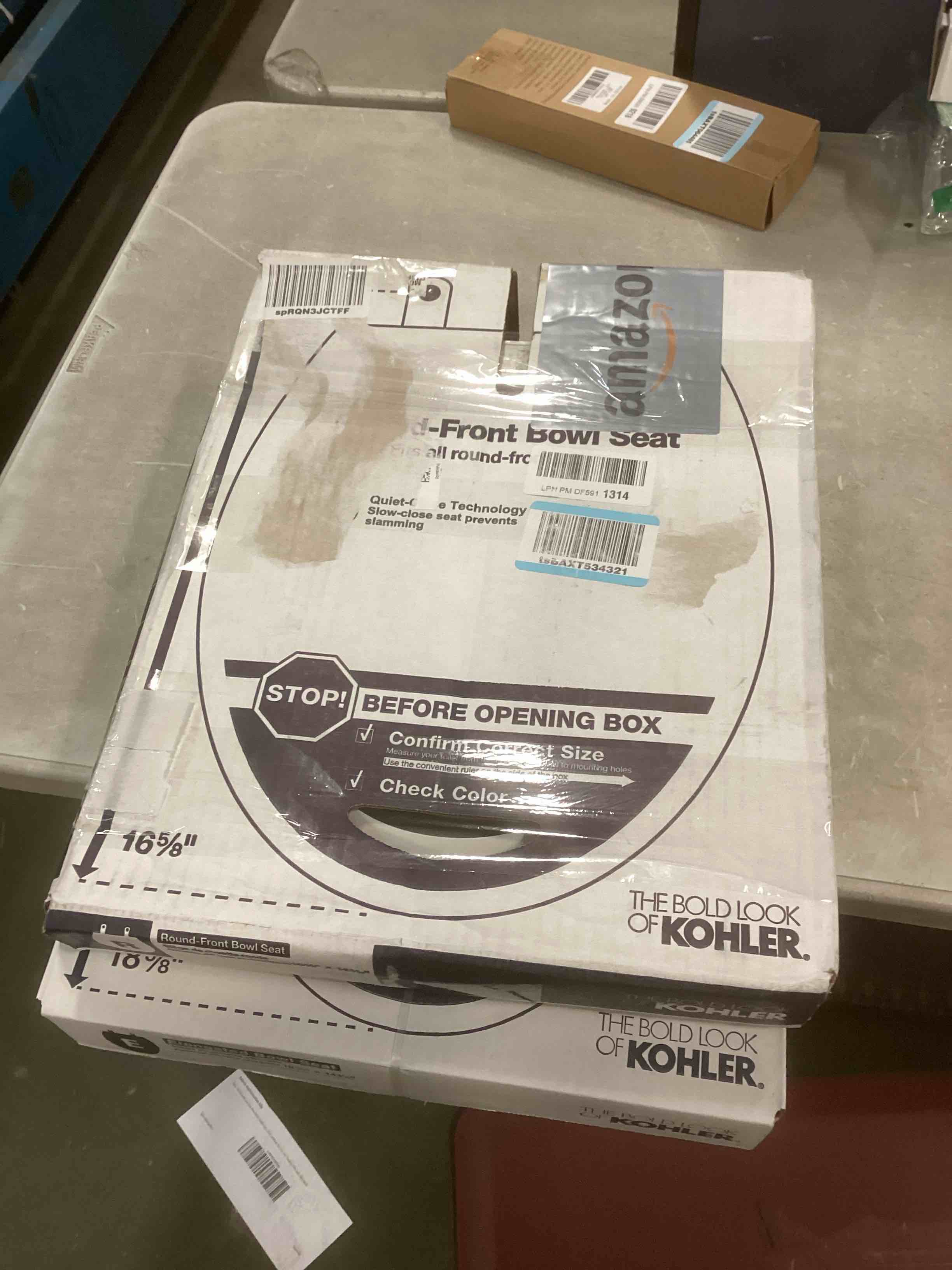 https://s3.amazonaws.com/lotting-images-prod/bidfta/TEA1734837_1734093021880.jpeg