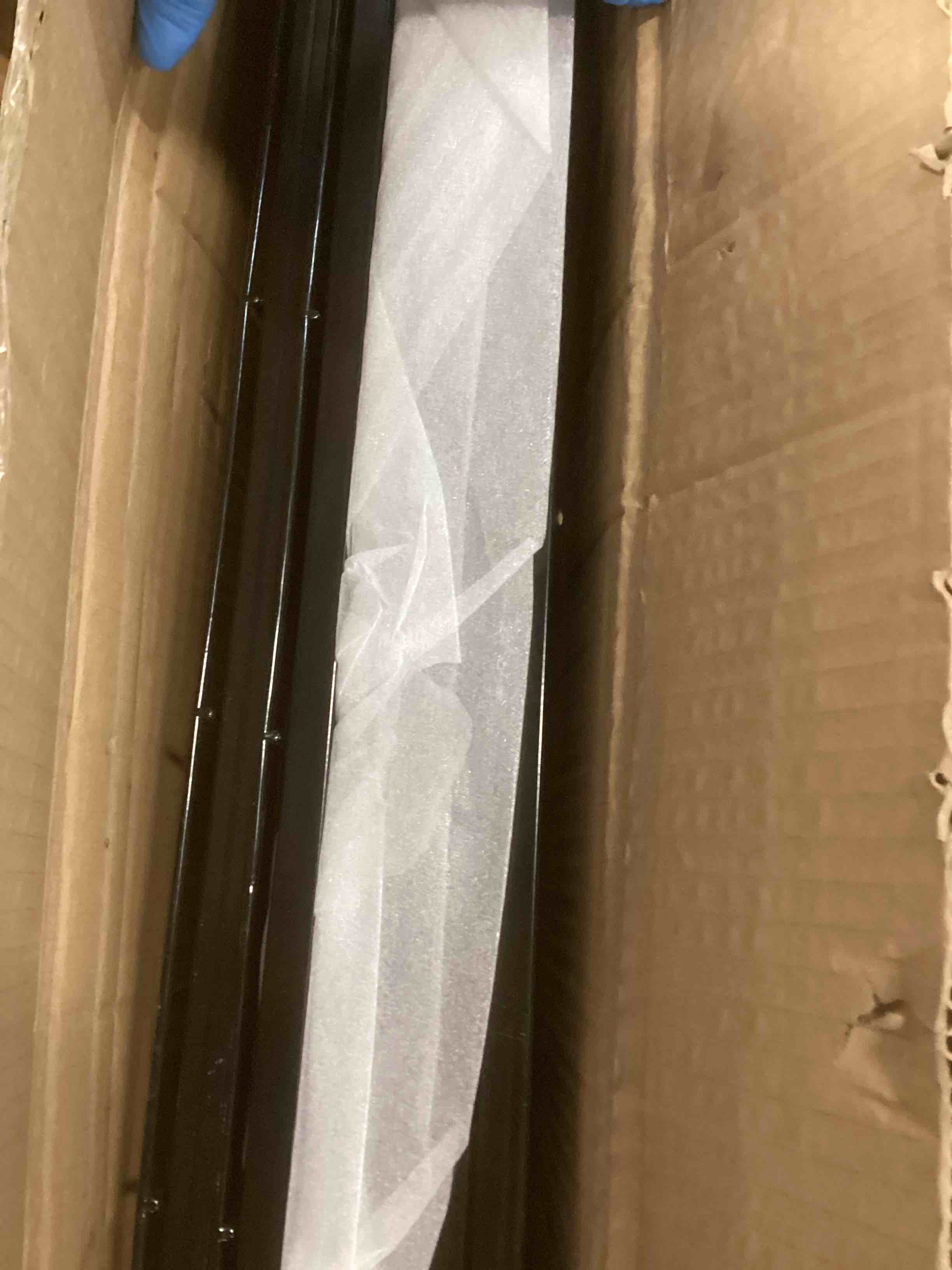 https://s3.amazonaws.com/lotting-images-prod/bidfta/TEA1734863_1734095786090.jpeg