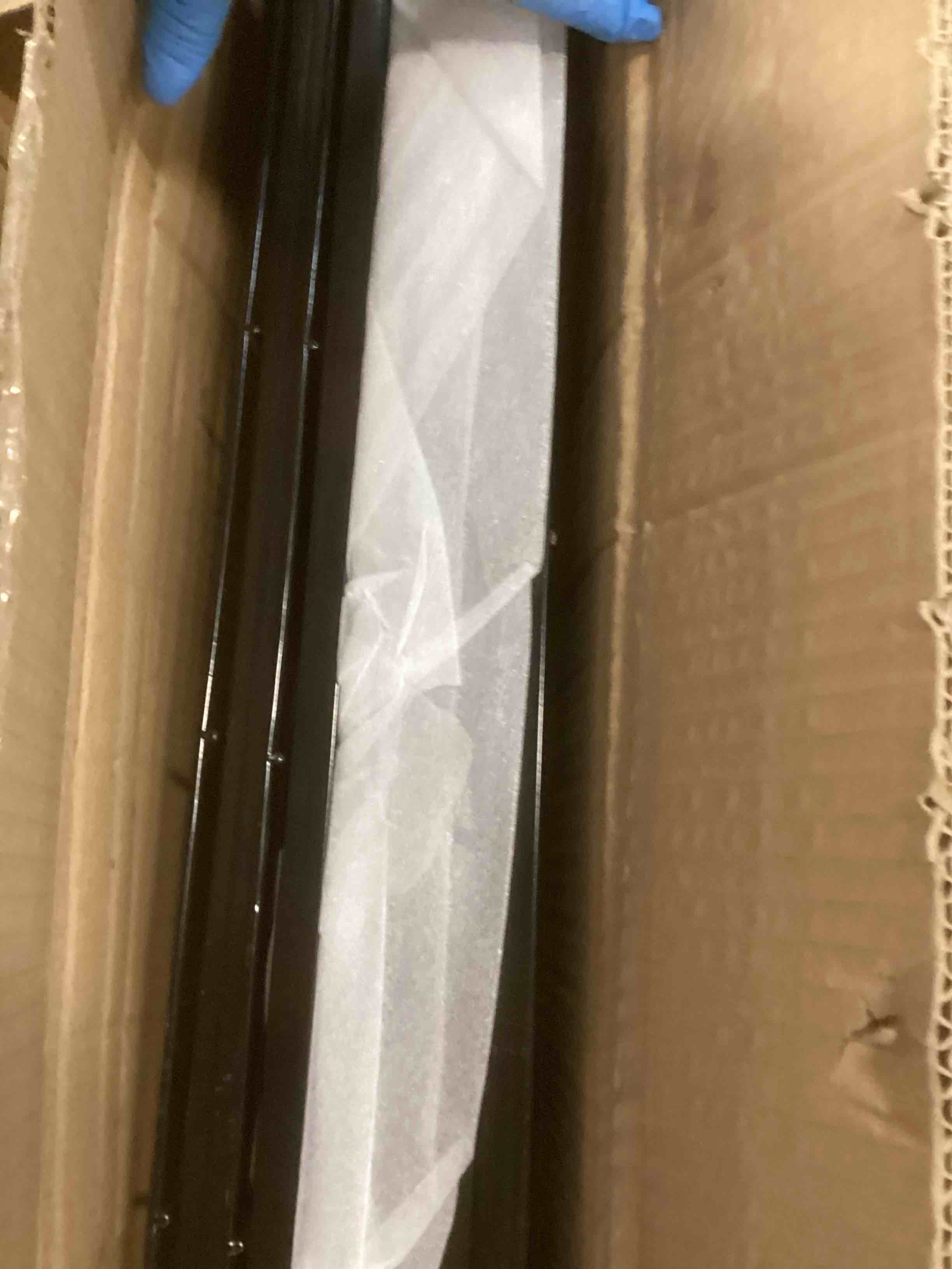 https://s3.amazonaws.com/lotting-images-prod/bidfta/TEA1734863_1734095786884.jpeg