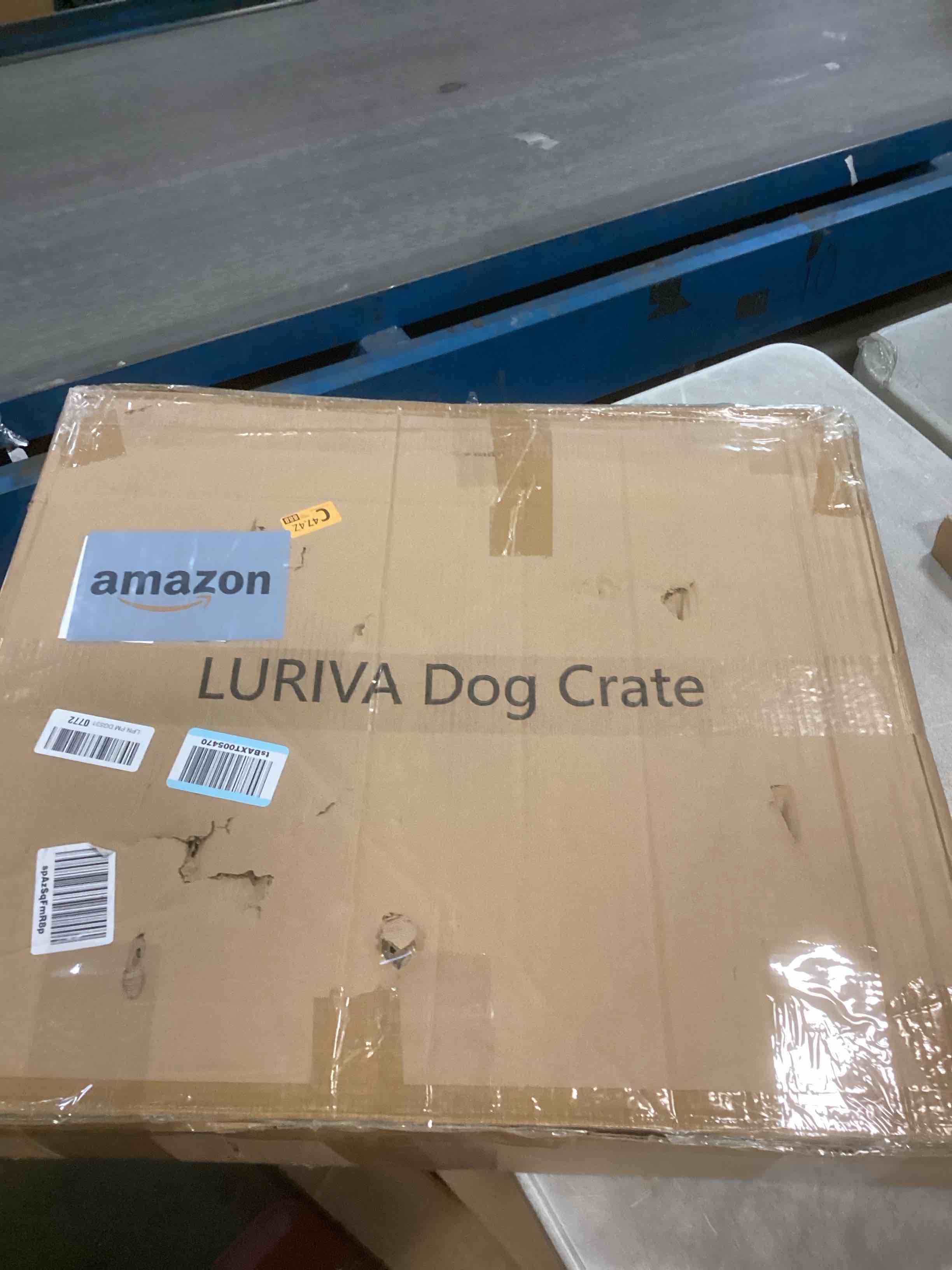 https://s3.amazonaws.com/lotting-images-prod/bidfta/TEA1734863_1734095804972.jpeg