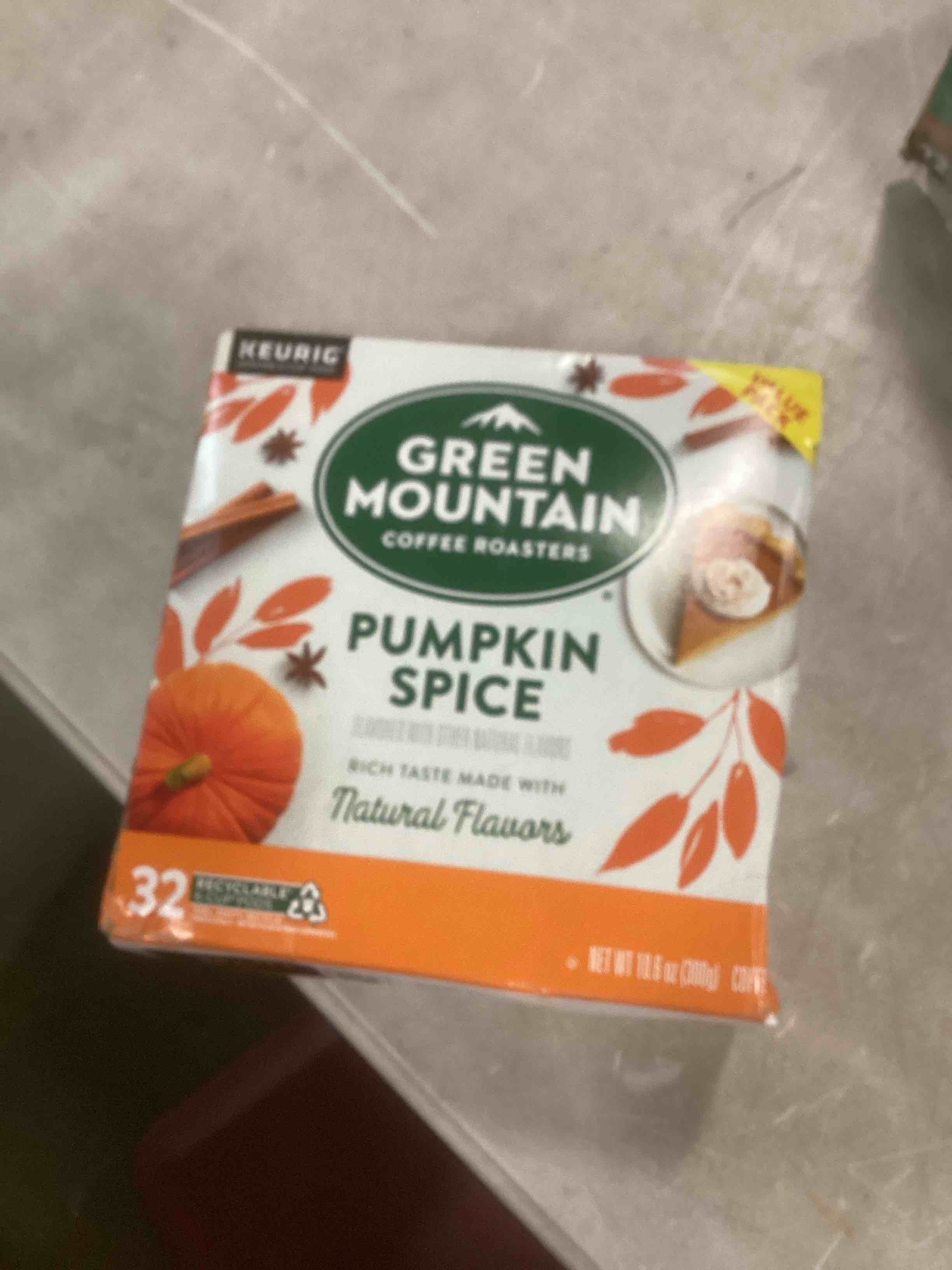 https://s3.amazonaws.com/lotting-images-prod/bidfta/TEA1734868_1734096205466.jpeg