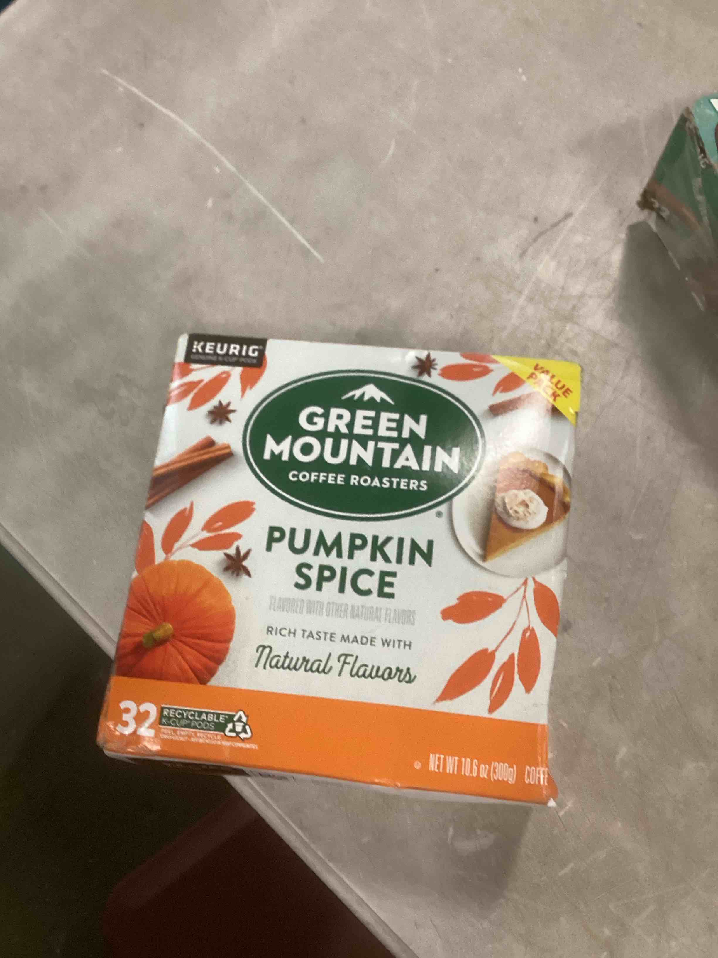 https://s3.amazonaws.com/lotting-images-prod/bidfta/TEA1734868_1734096207184.jpeg