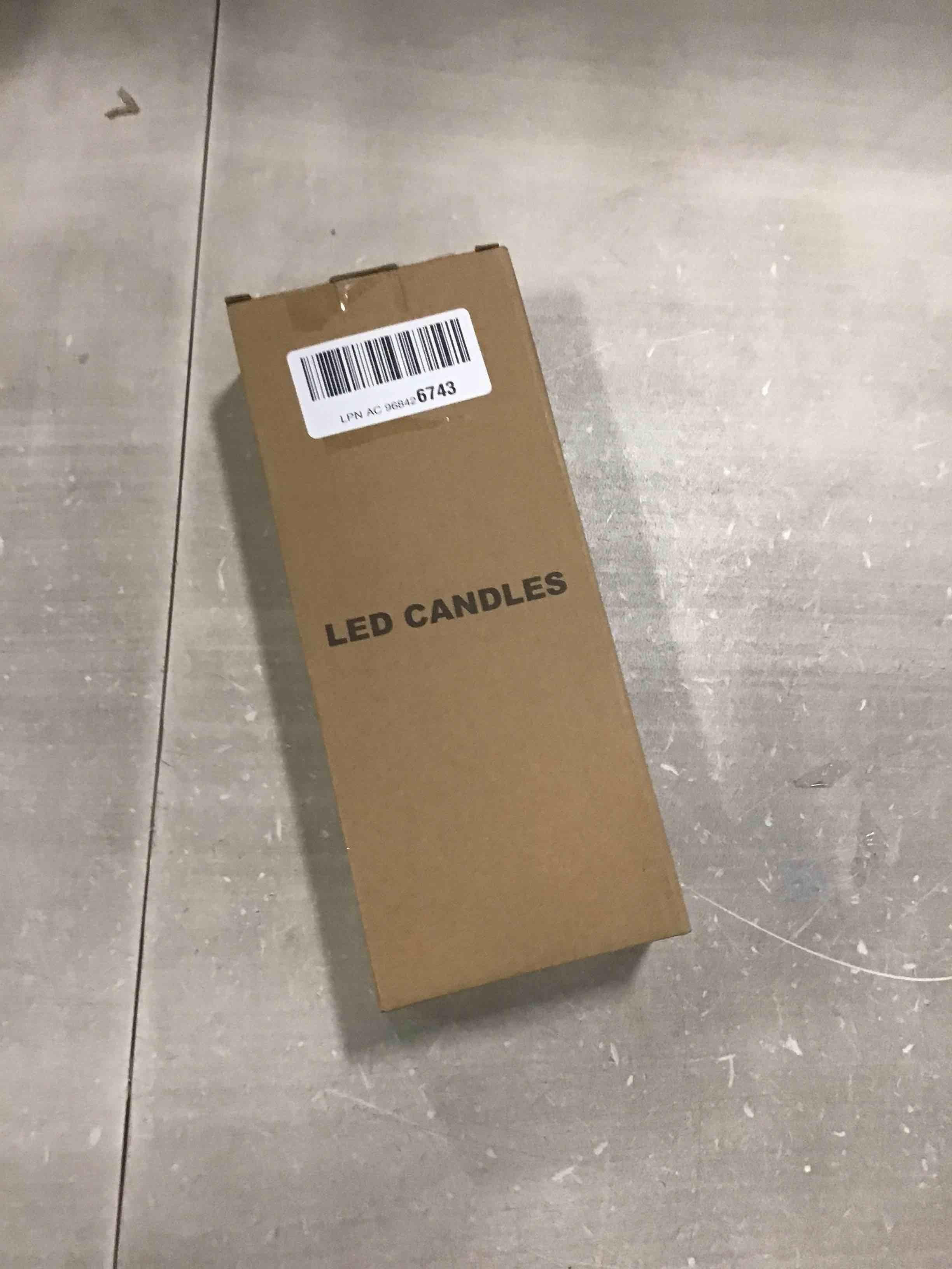https://s3.amazonaws.com/lotting-images-prod/bidfta/TEA1735432_1732894673580.jpeg
