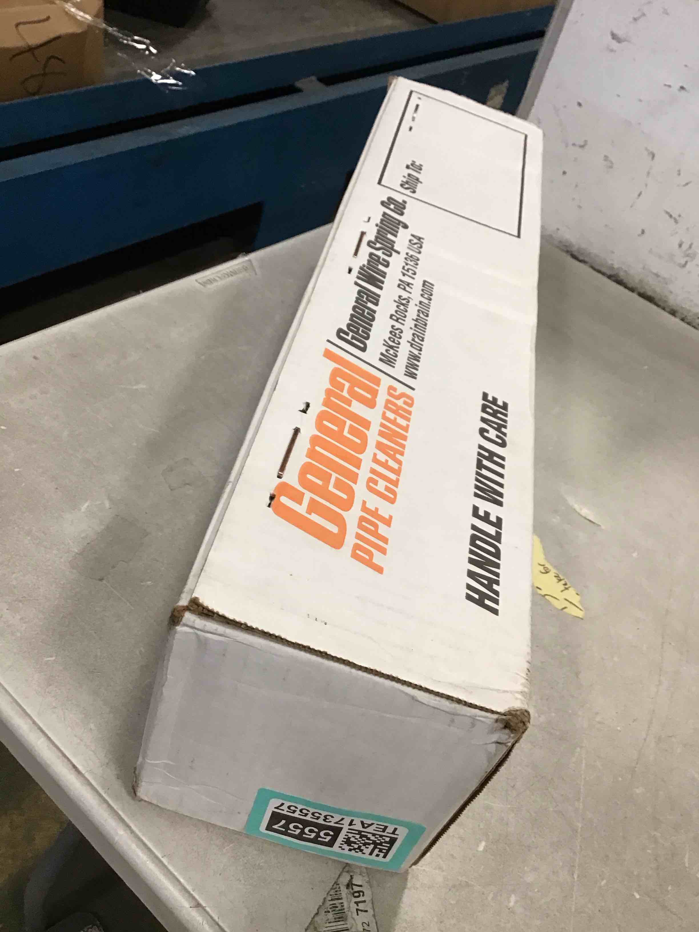 https://s3.amazonaws.com/lotting-images-prod/bidfta/TEA1735557_1733146841221.jpeg