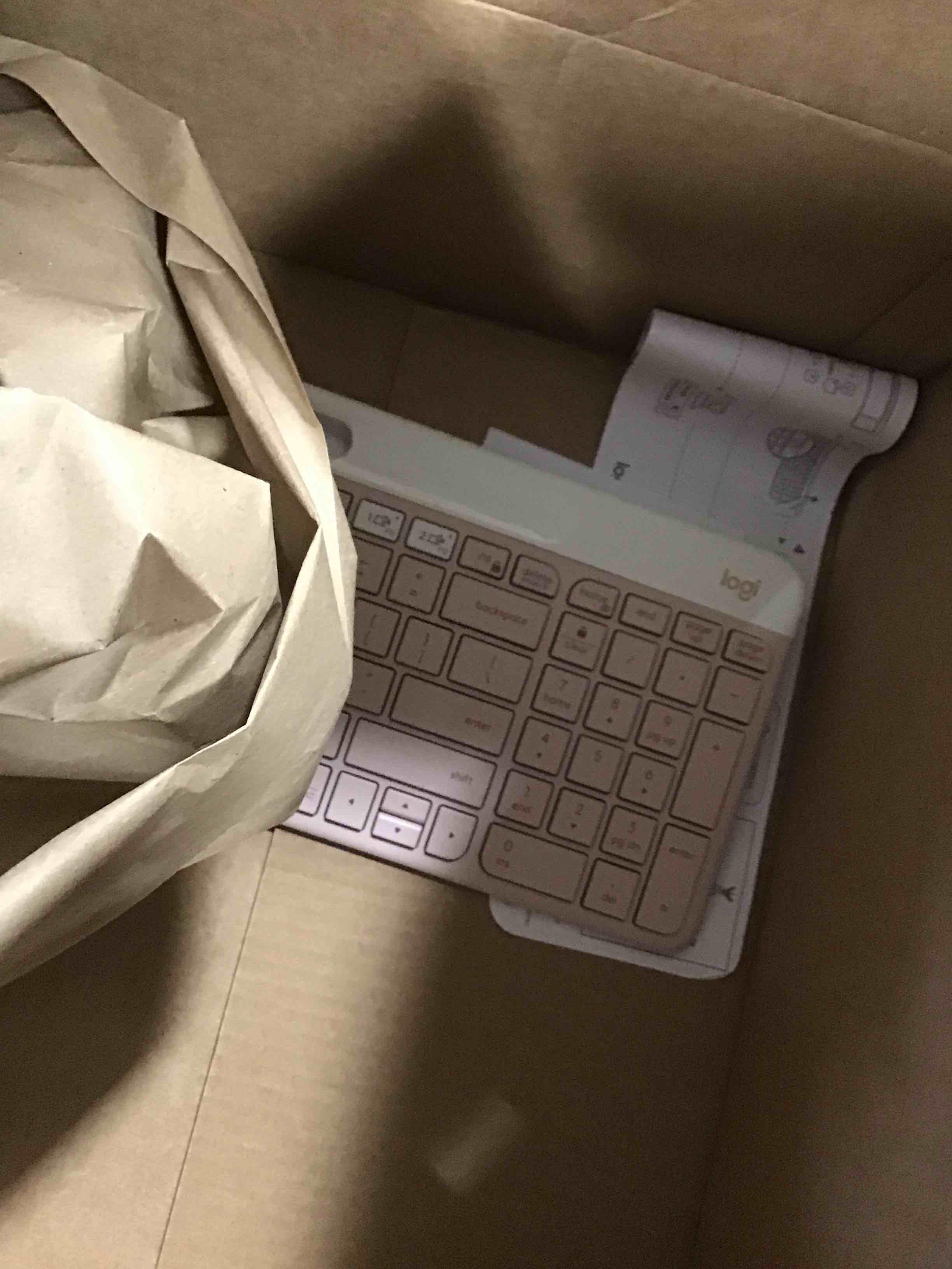 https://s3.amazonaws.com/lotting-images-prod/bidfta/TEA1735665_1733160354125.jpeg