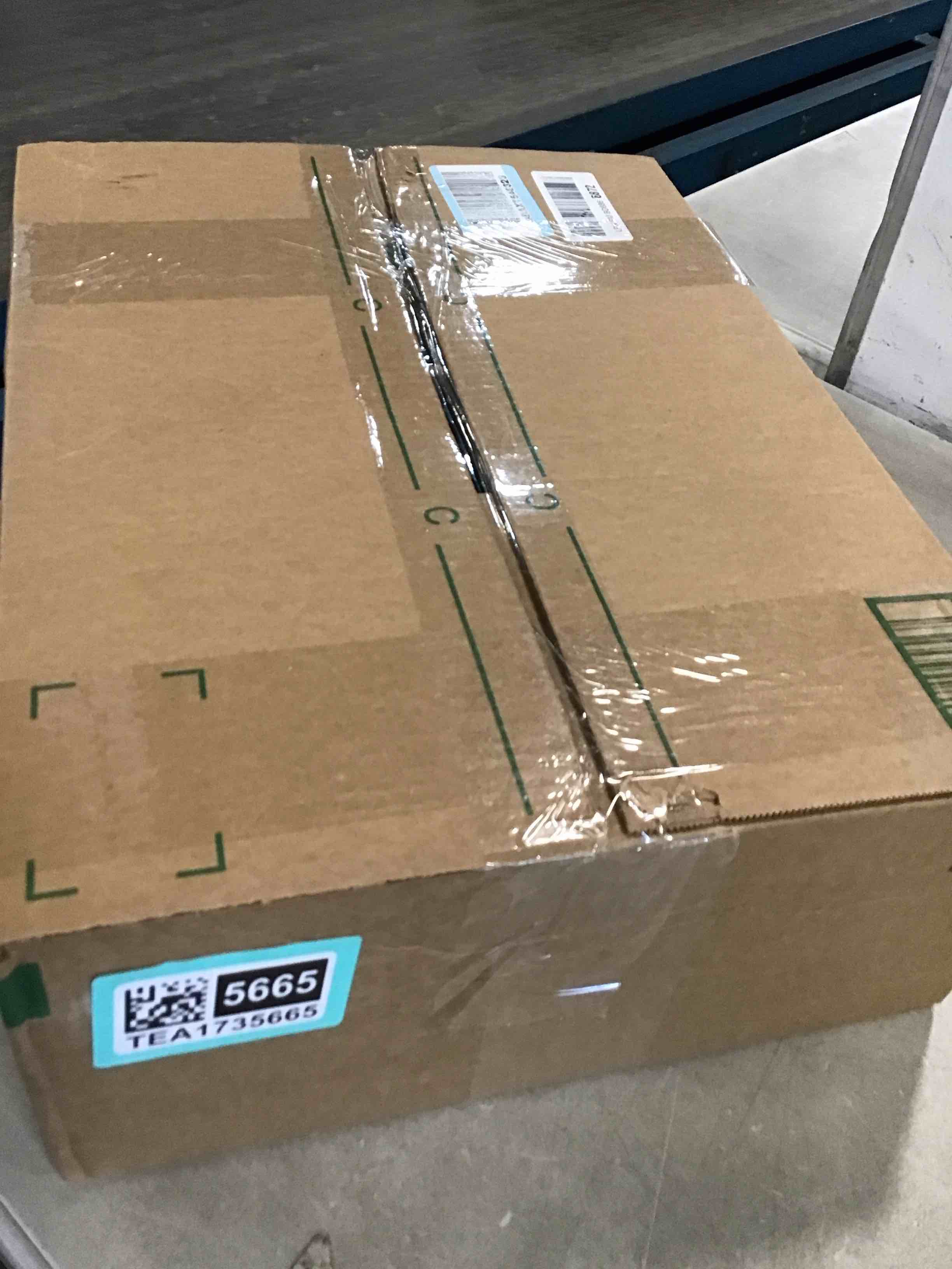 https://s3.amazonaws.com/lotting-images-prod/bidfta/TEA1735665_1733160373626.jpeg