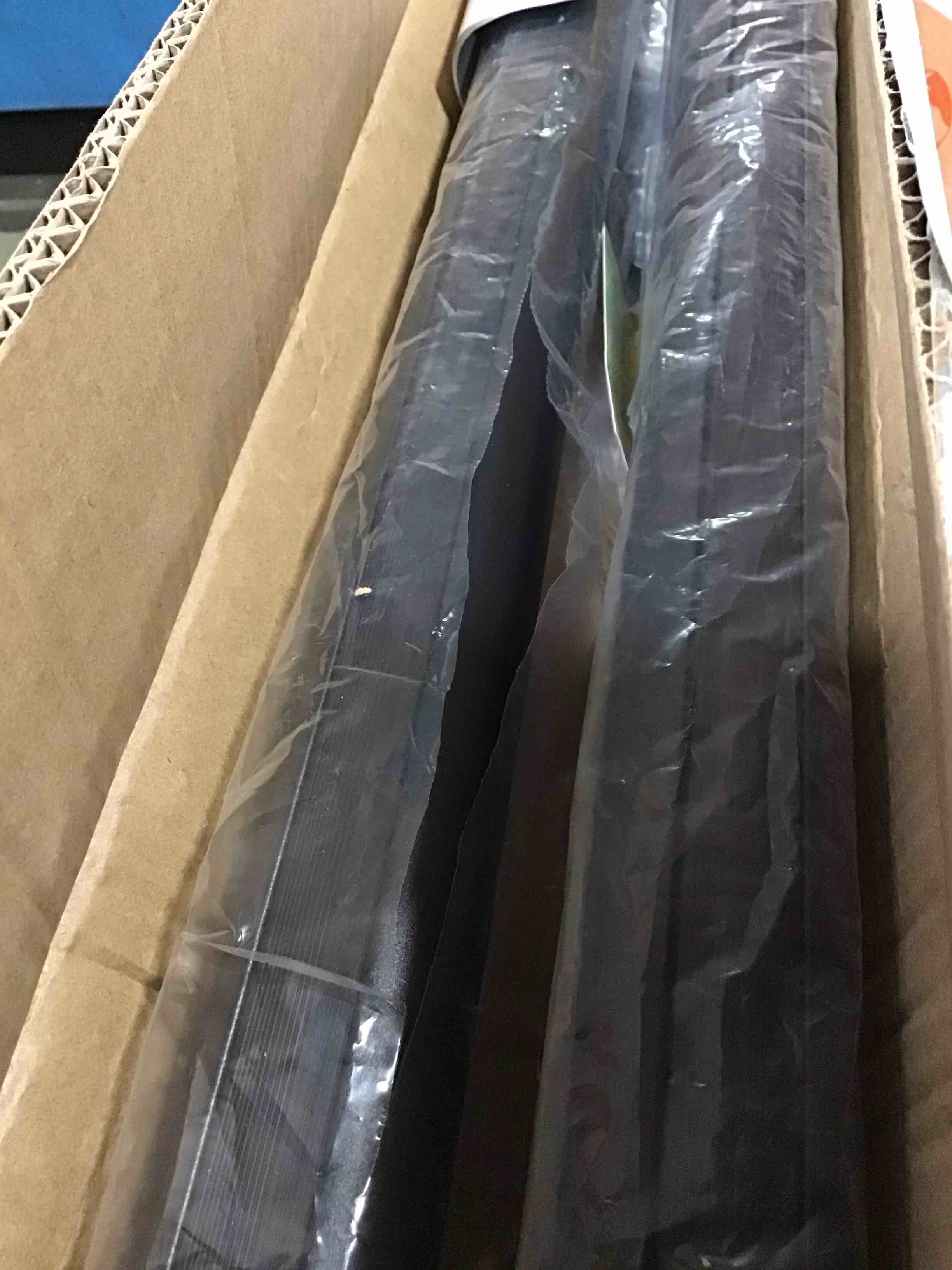 https://s3.amazonaws.com/lotting-images-prod/bidfta/TEA1735687_1733166104470.jpeg