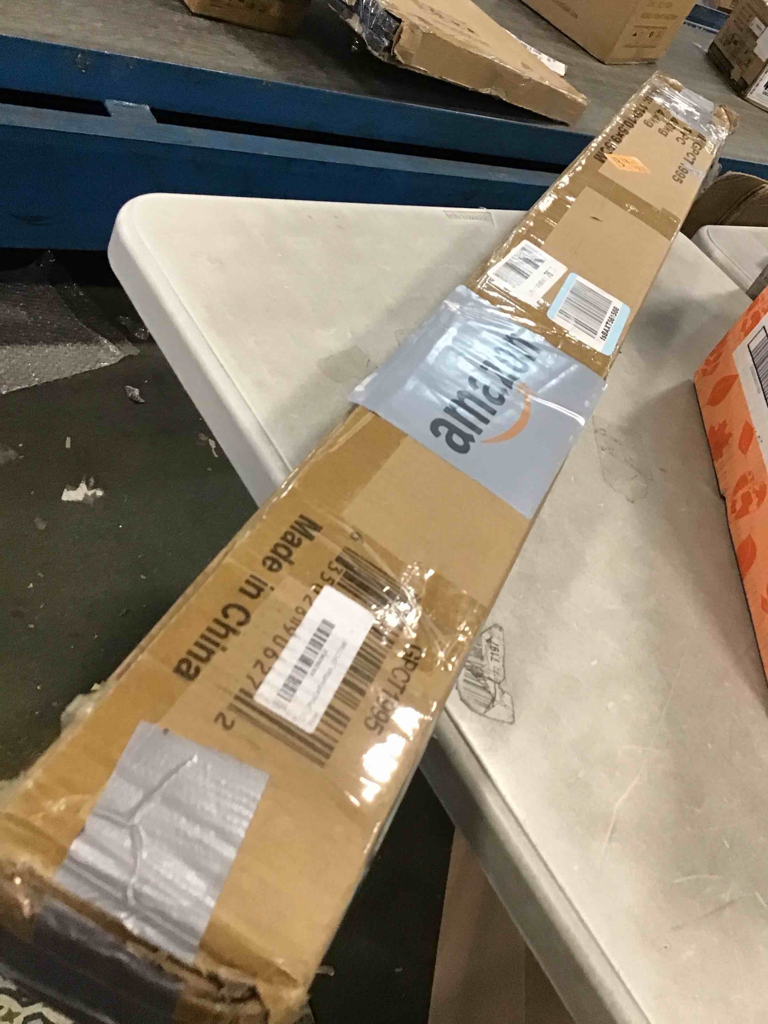 https://s3.amazonaws.com/lotting-images-prod/bidfta/TEA1735687_1733166134778.jpeg