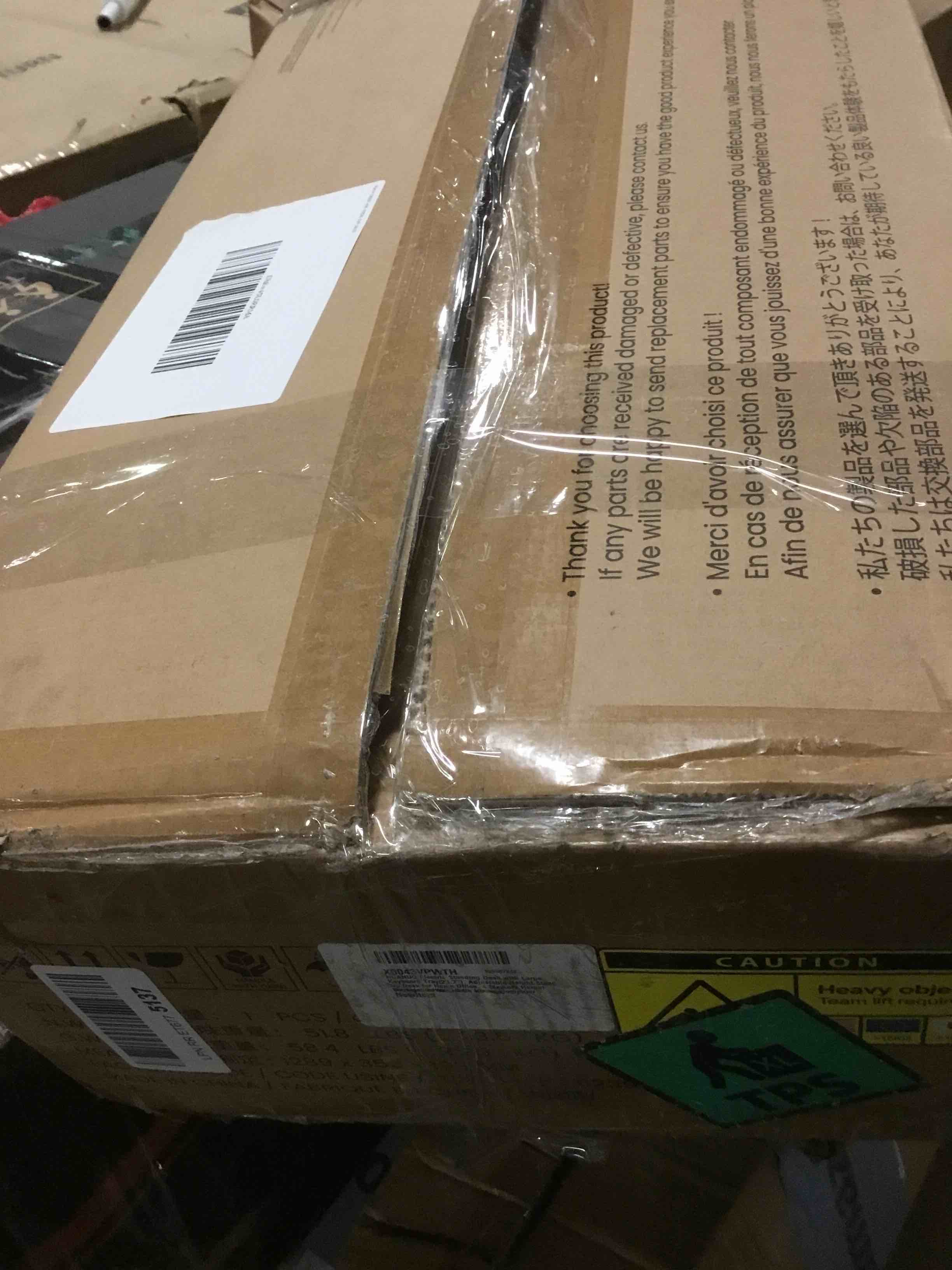 https://s3.amazonaws.com/lotting-images-prod/bidfta/TEA1735982_1733268572193.jpeg