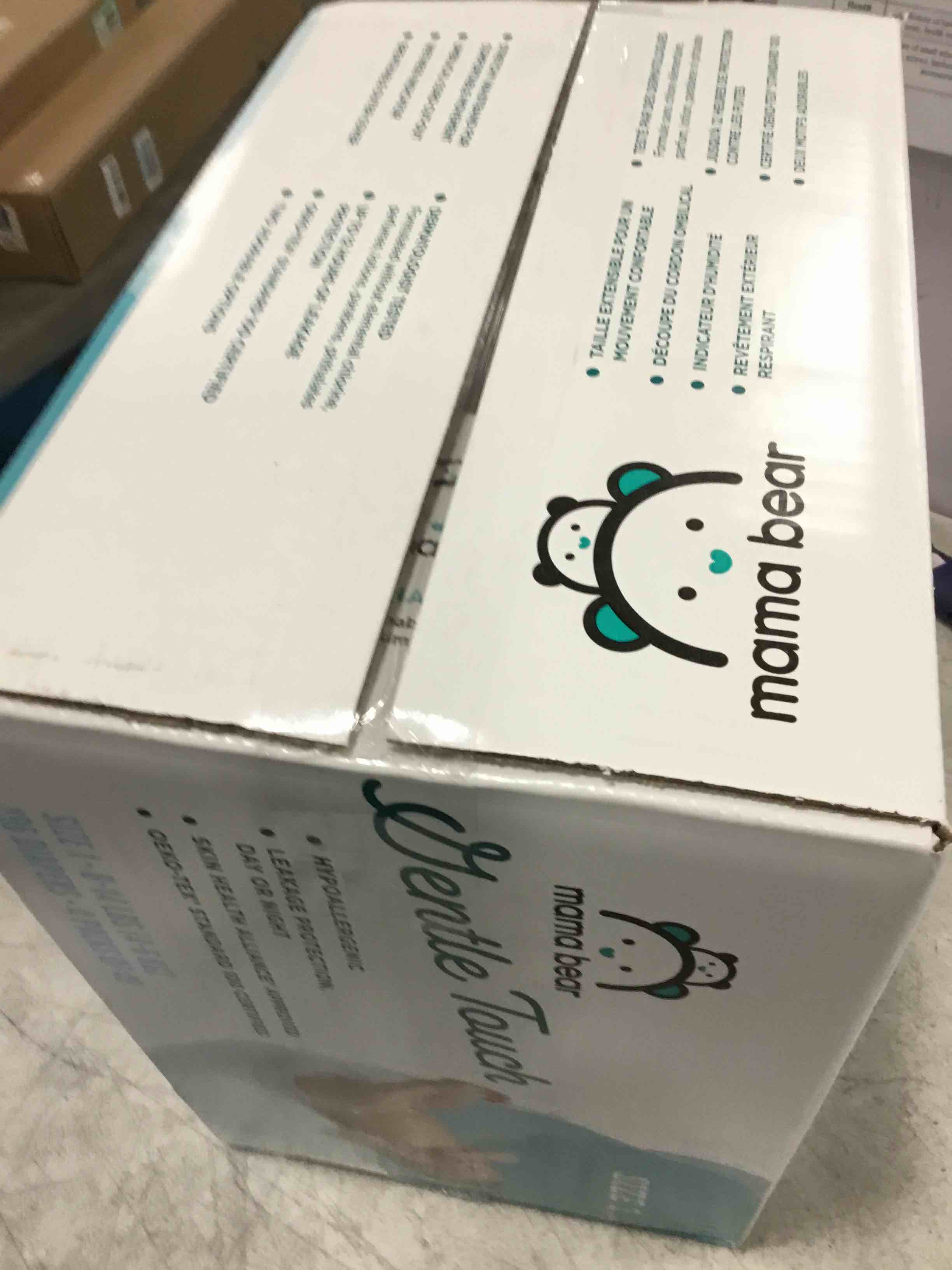 https://s3.amazonaws.com/lotting-images-prod/bidfta/TEA1736065_1733407212813.jpeg