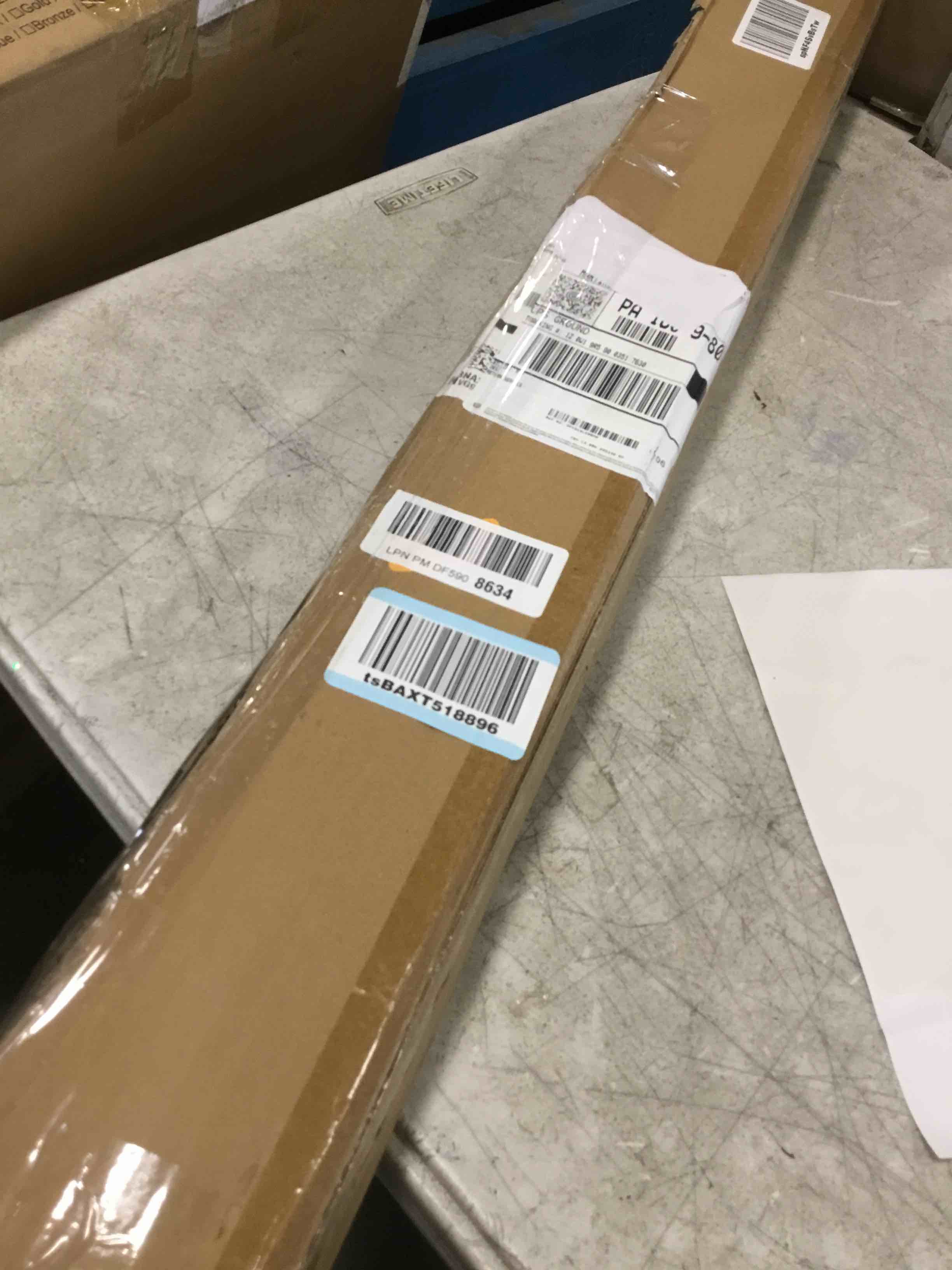 https://s3.amazonaws.com/lotting-images-prod/bidfta/TEA1736073_1733408027042.jpeg