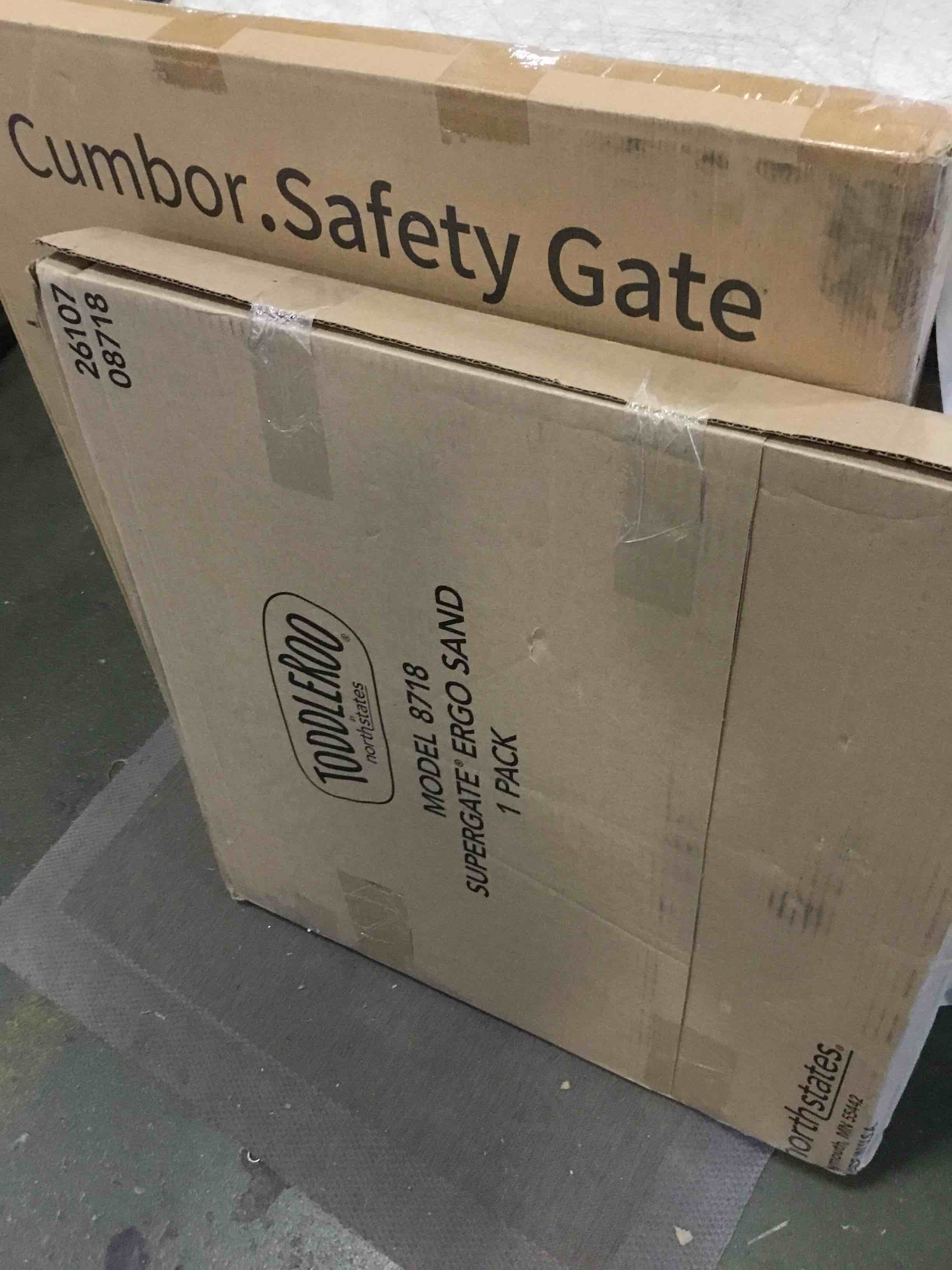 https://s3.amazonaws.com/lotting-images-prod/bidfta/TEA1736100_1733412850931.jpeg