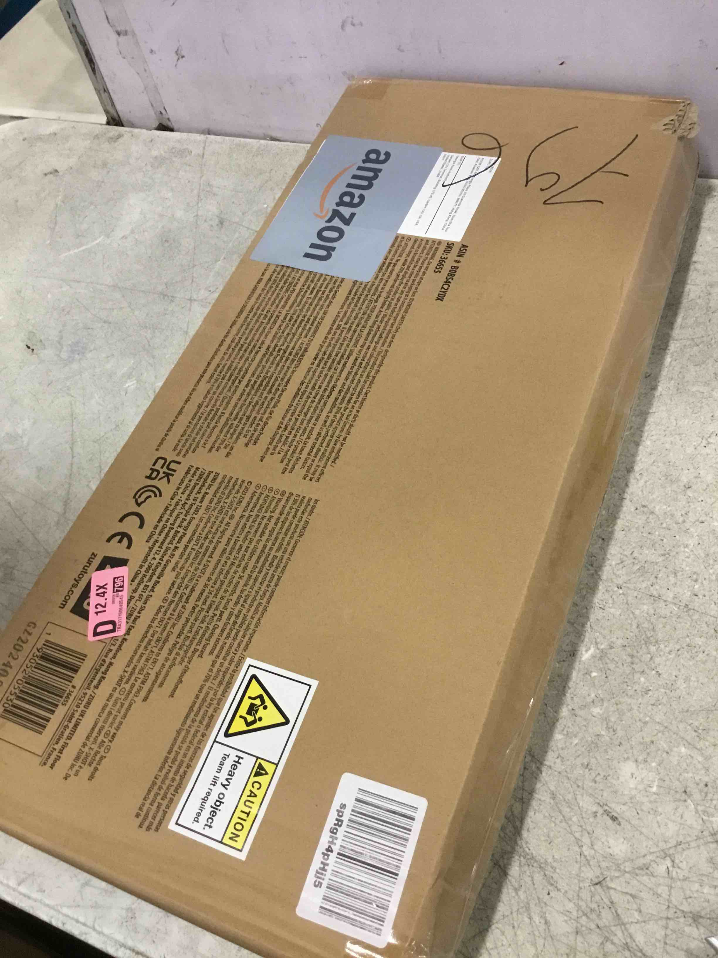 https://s3.amazonaws.com/lotting-images-prod/bidfta/TEA1736151_1733418824951.jpeg