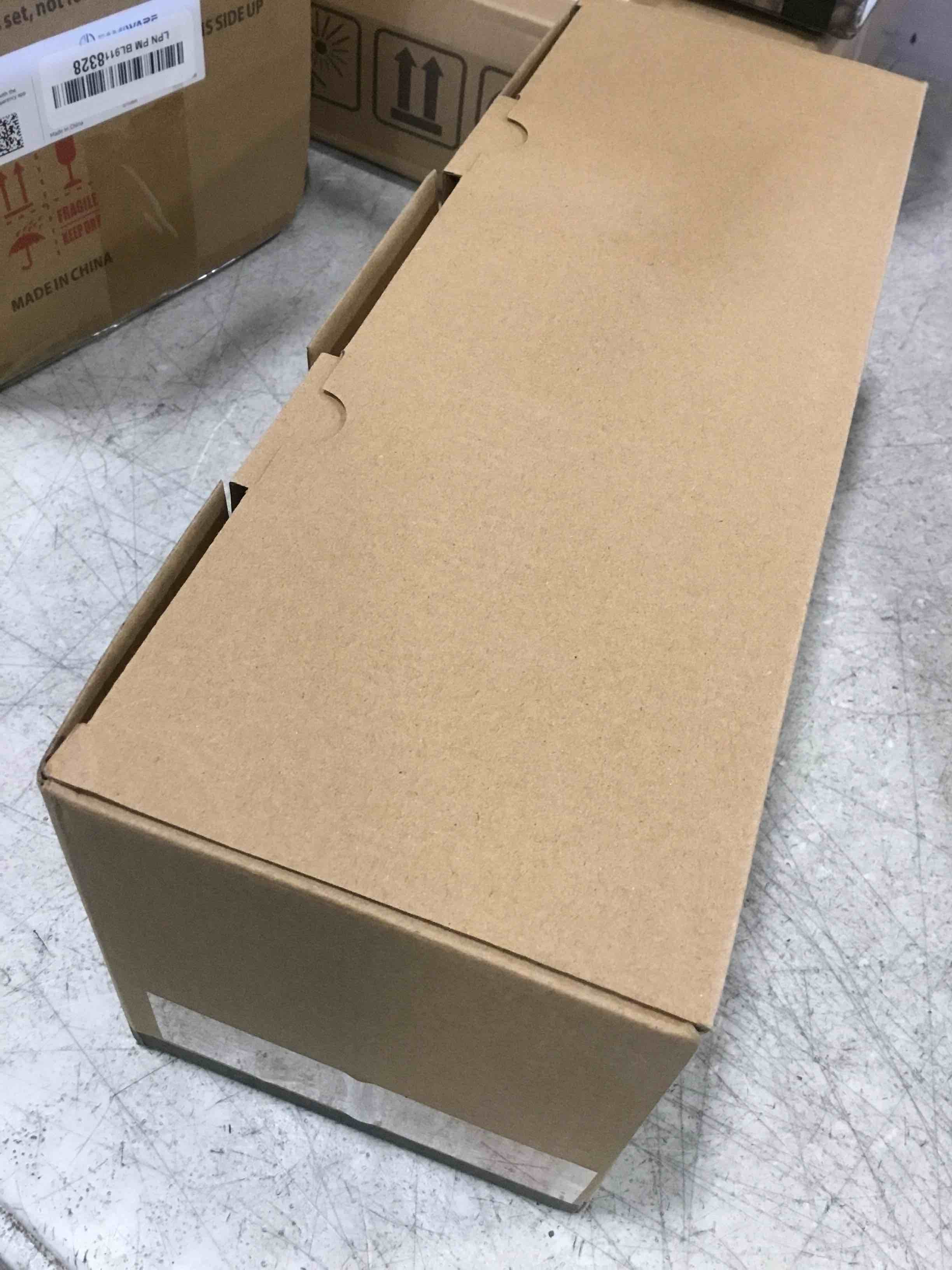 https://s3.amazonaws.com/lotting-images-prod/bidfta/TEA1736187_1733425935661.jpeg