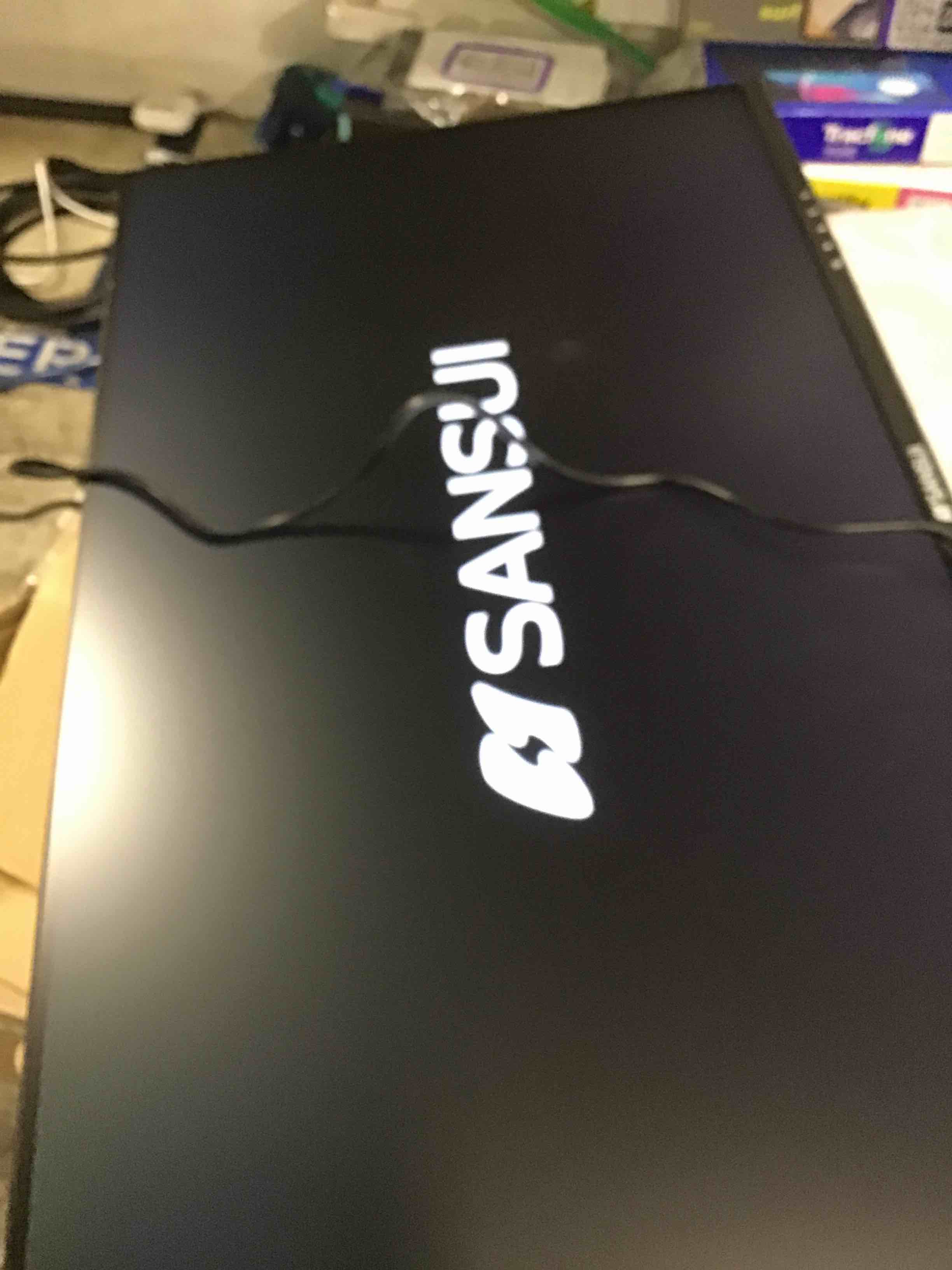 https://s3.amazonaws.com/lotting-images-prod/bidfta/TEA1736203_1733768865309.jpeg