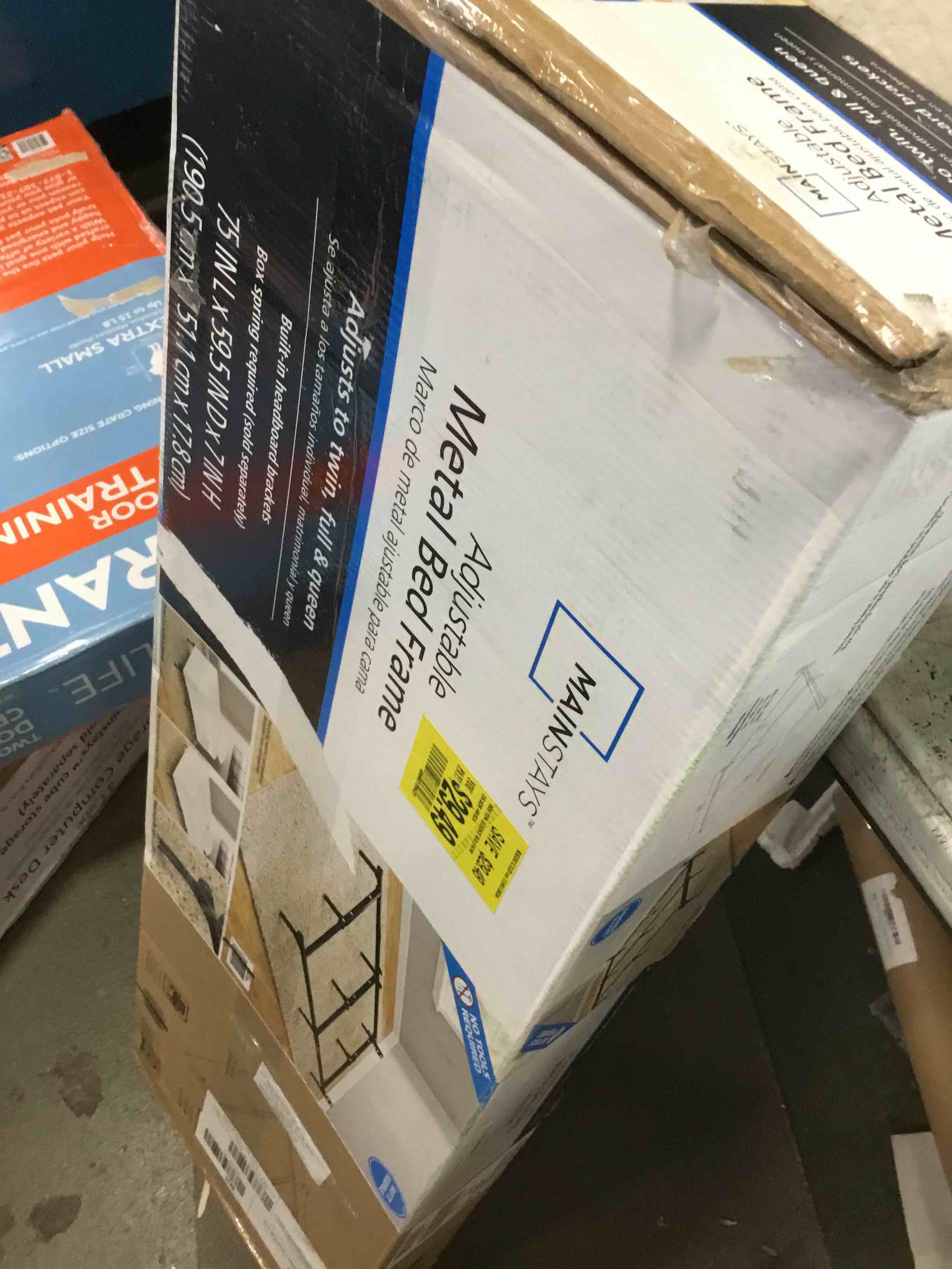 https://s3.amazonaws.com/lotting-images-prod/bidfta/TEA1736238_1733432452210.jpeg