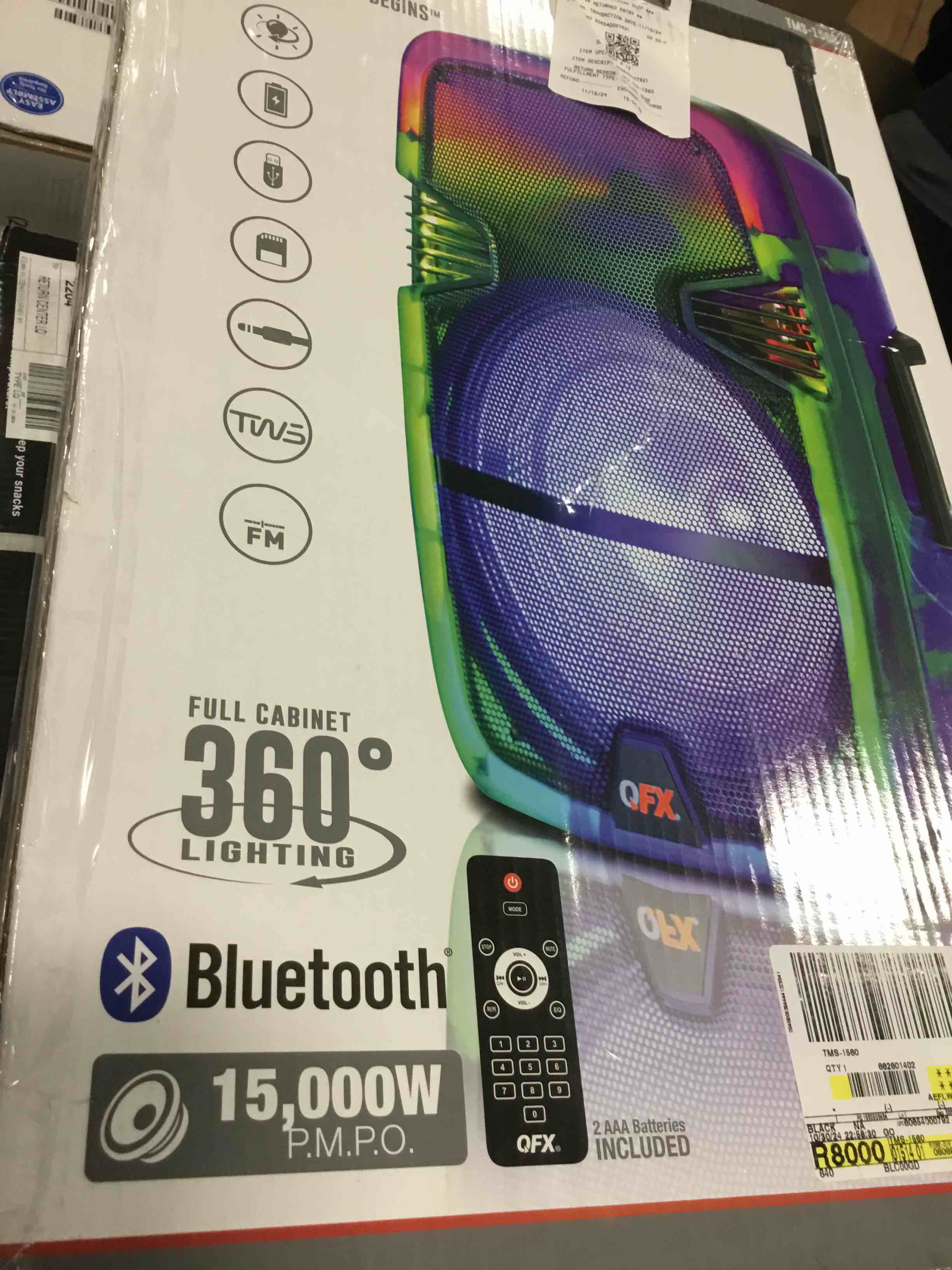 https://s3.amazonaws.com/lotting-images-prod/bidfta/TEA1736240_1733432861495.jpeg