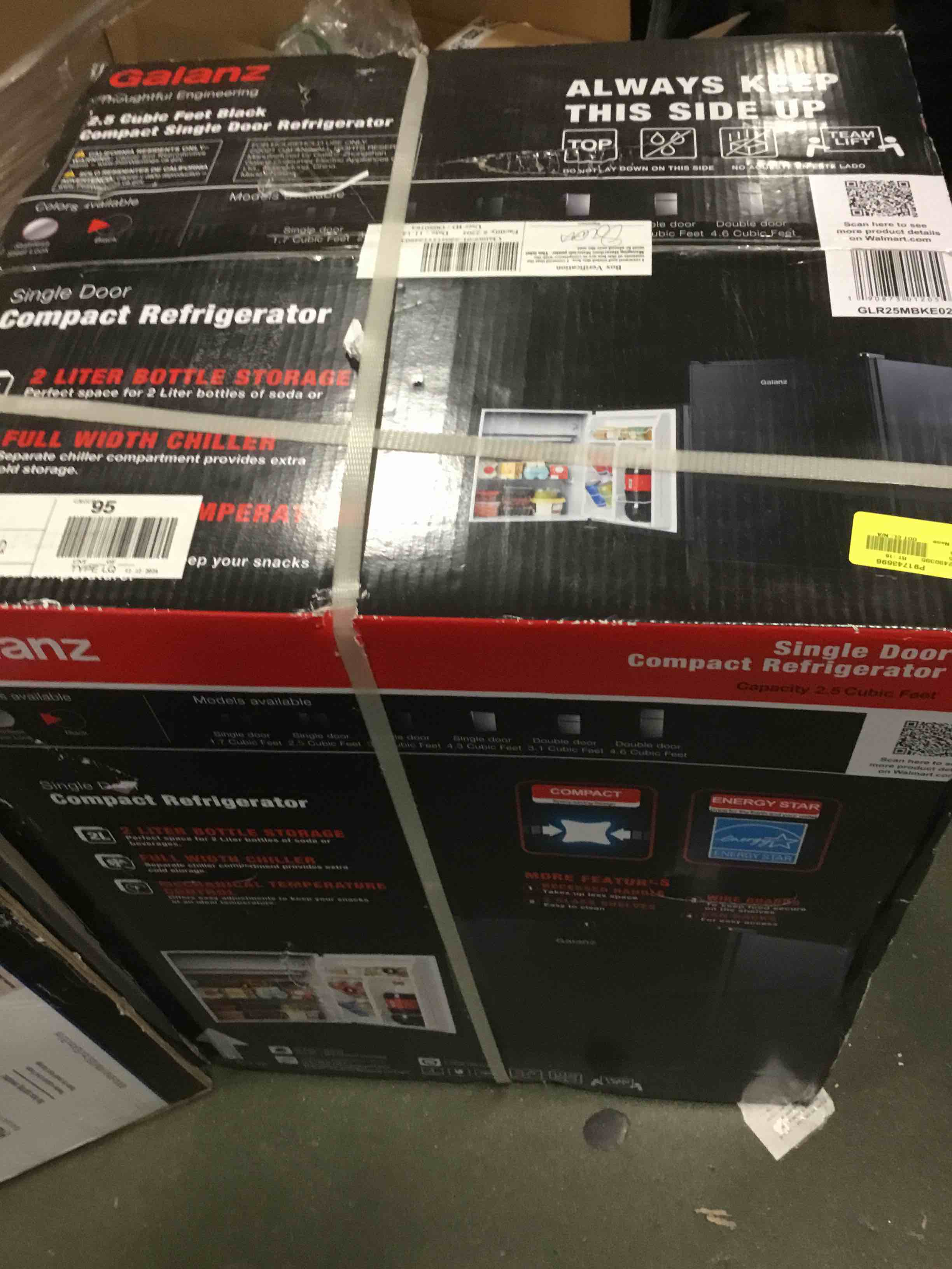 https://s3.amazonaws.com/lotting-images-prod/bidfta/TEA1736241_1733433009468.jpeg