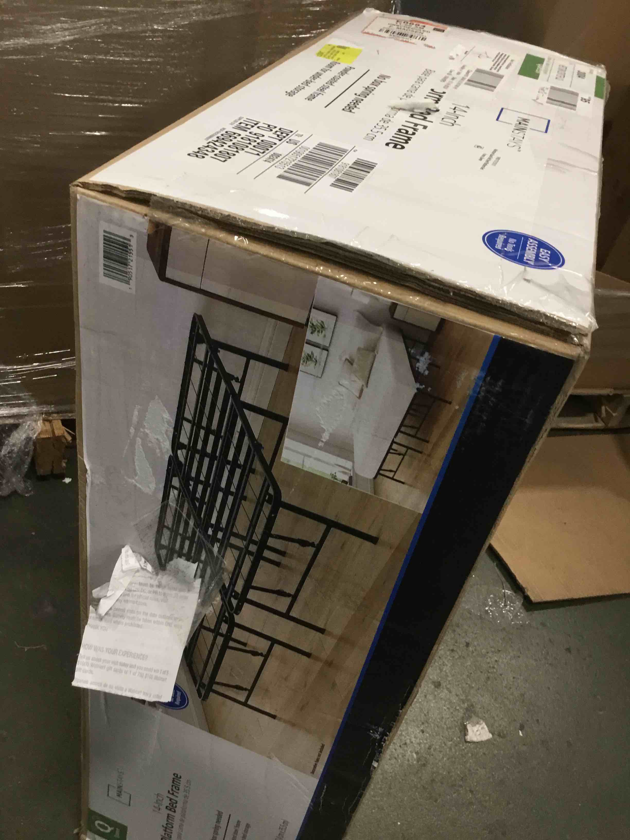 https://s3.amazonaws.com/lotting-images-prod/bidfta/TEA1736243_1733433398429.jpeg