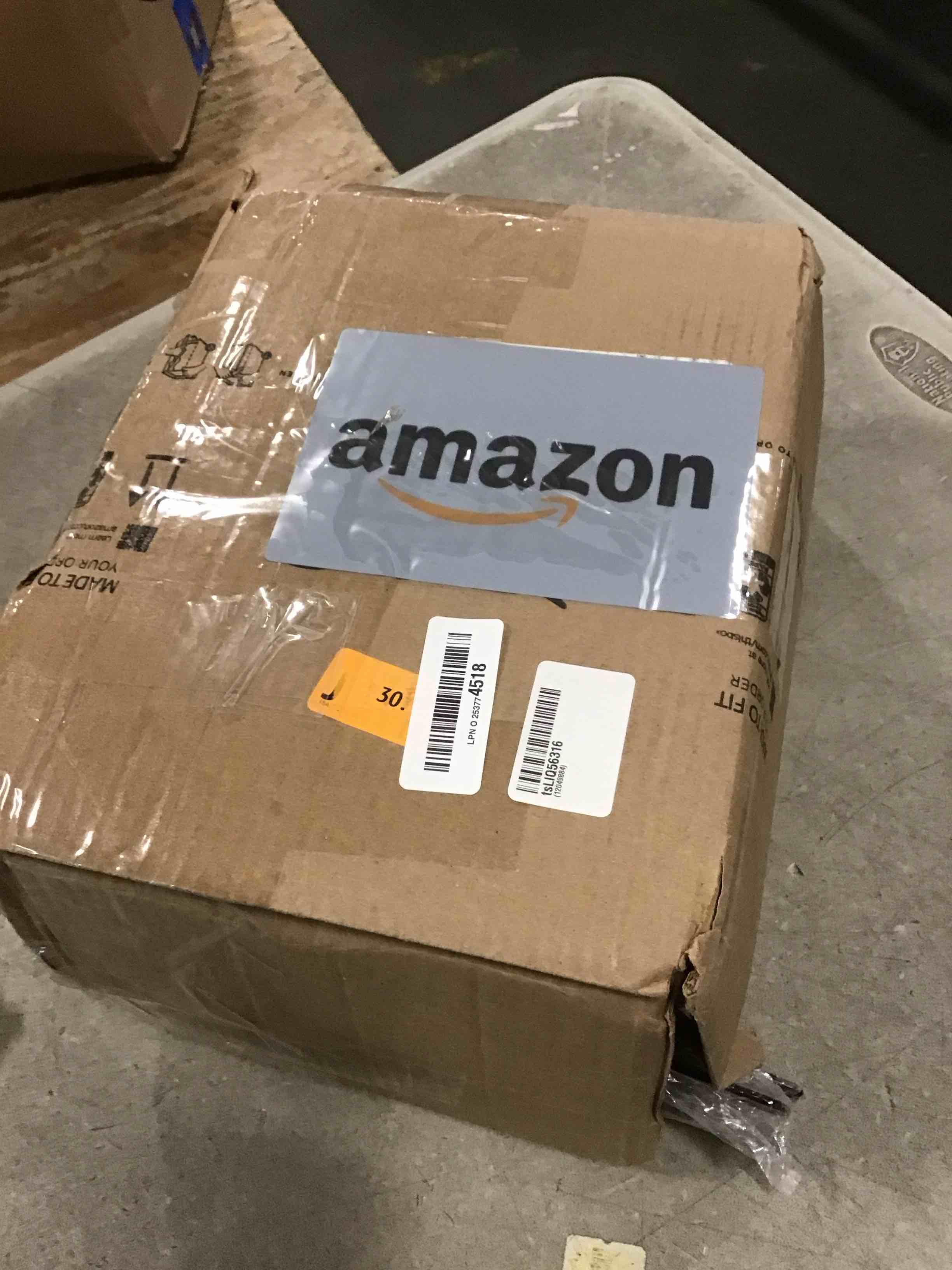 https://s3.amazonaws.com/lotting-images-prod/bidfta/TEA1736254_1733491301032.jpeg