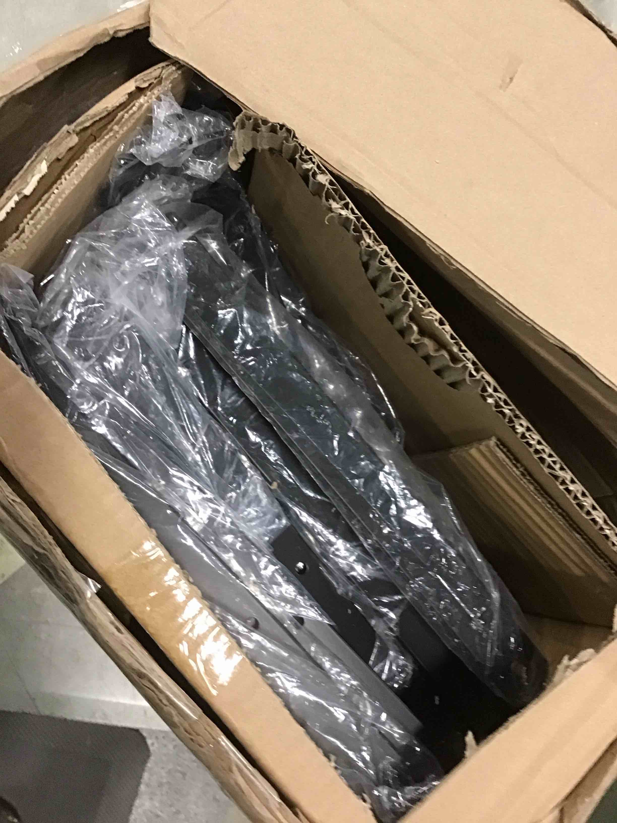https://s3.amazonaws.com/lotting-images-prod/bidfta/TEA1736254_1733491331775.jpeg