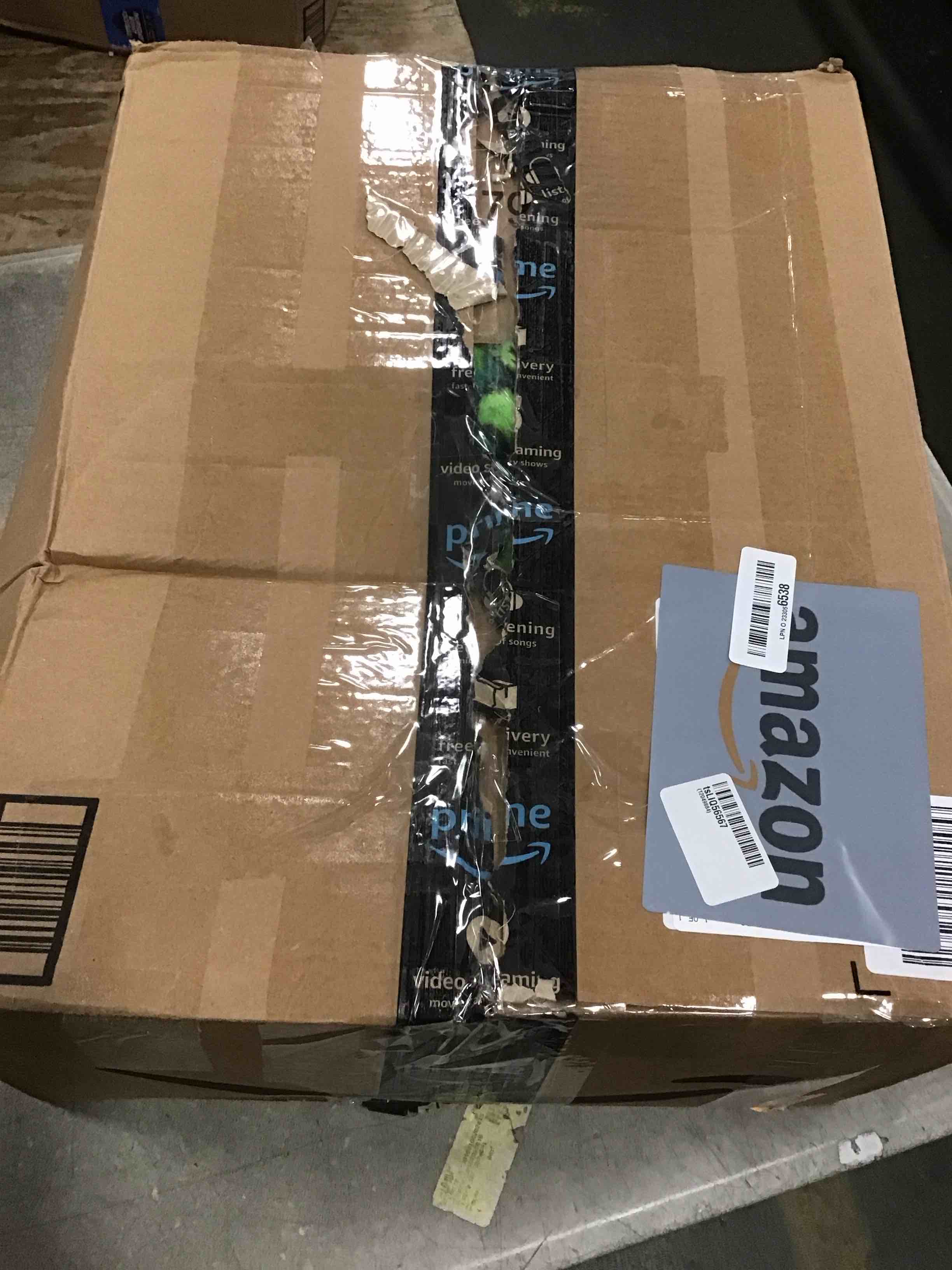 https://s3.amazonaws.com/lotting-images-prod/bidfta/TEA1736255_1733491412206.jpeg