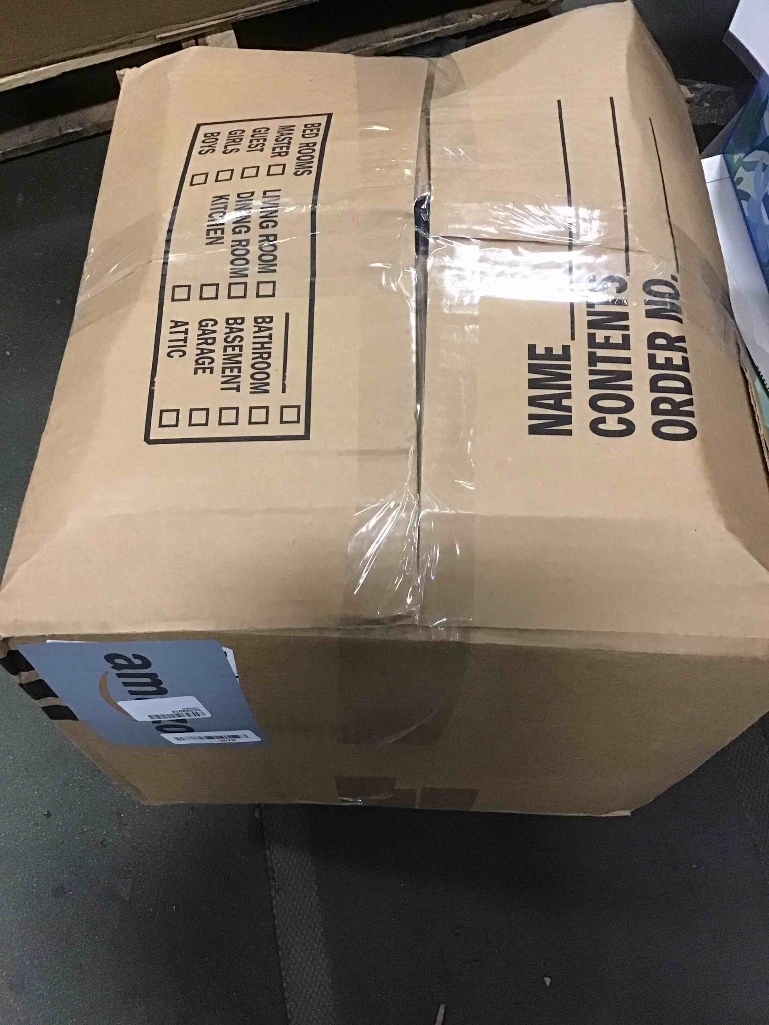 https://s3.amazonaws.com/lotting-images-prod/bidfta/TEA1736270_1733492683891.jpeg