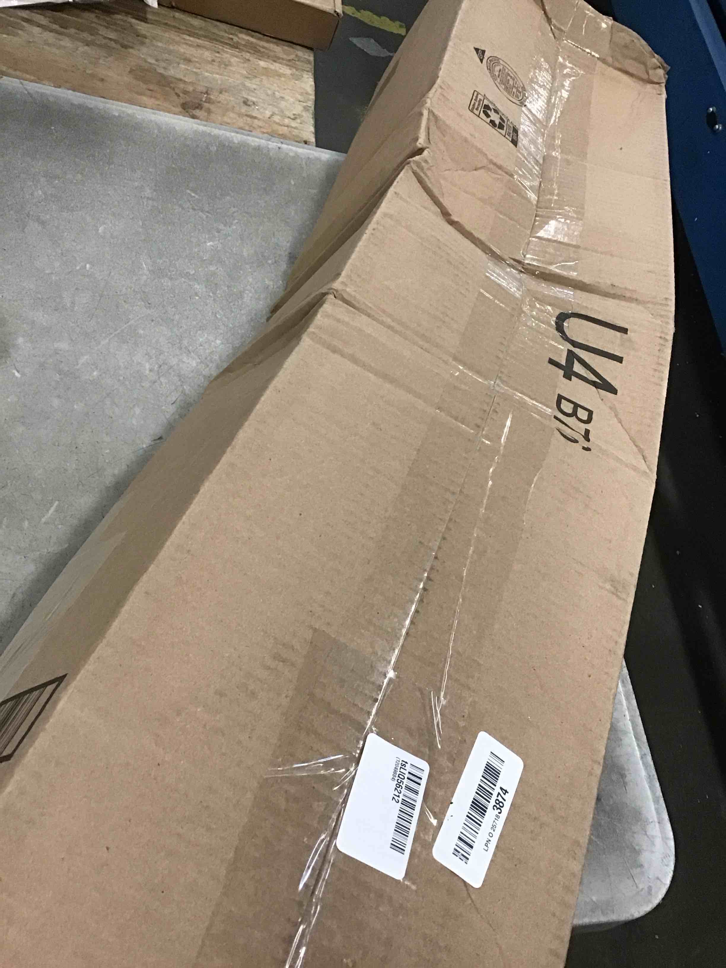 https://s3.amazonaws.com/lotting-images-prod/bidfta/TEA1736284_1733493740452.jpeg