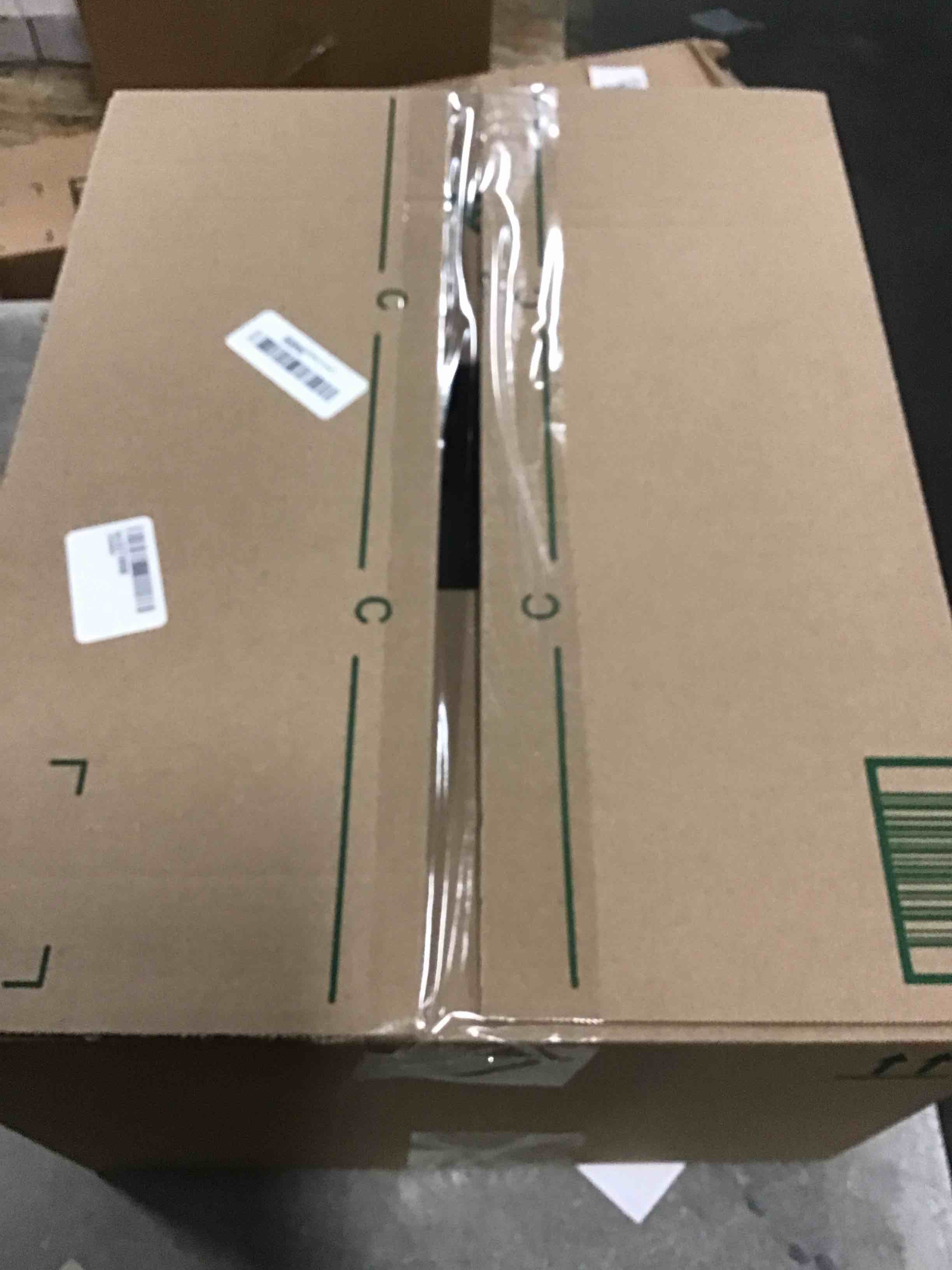 https://s3.amazonaws.com/lotting-images-prod/bidfta/TEA1736296_1733494706780.jpeg