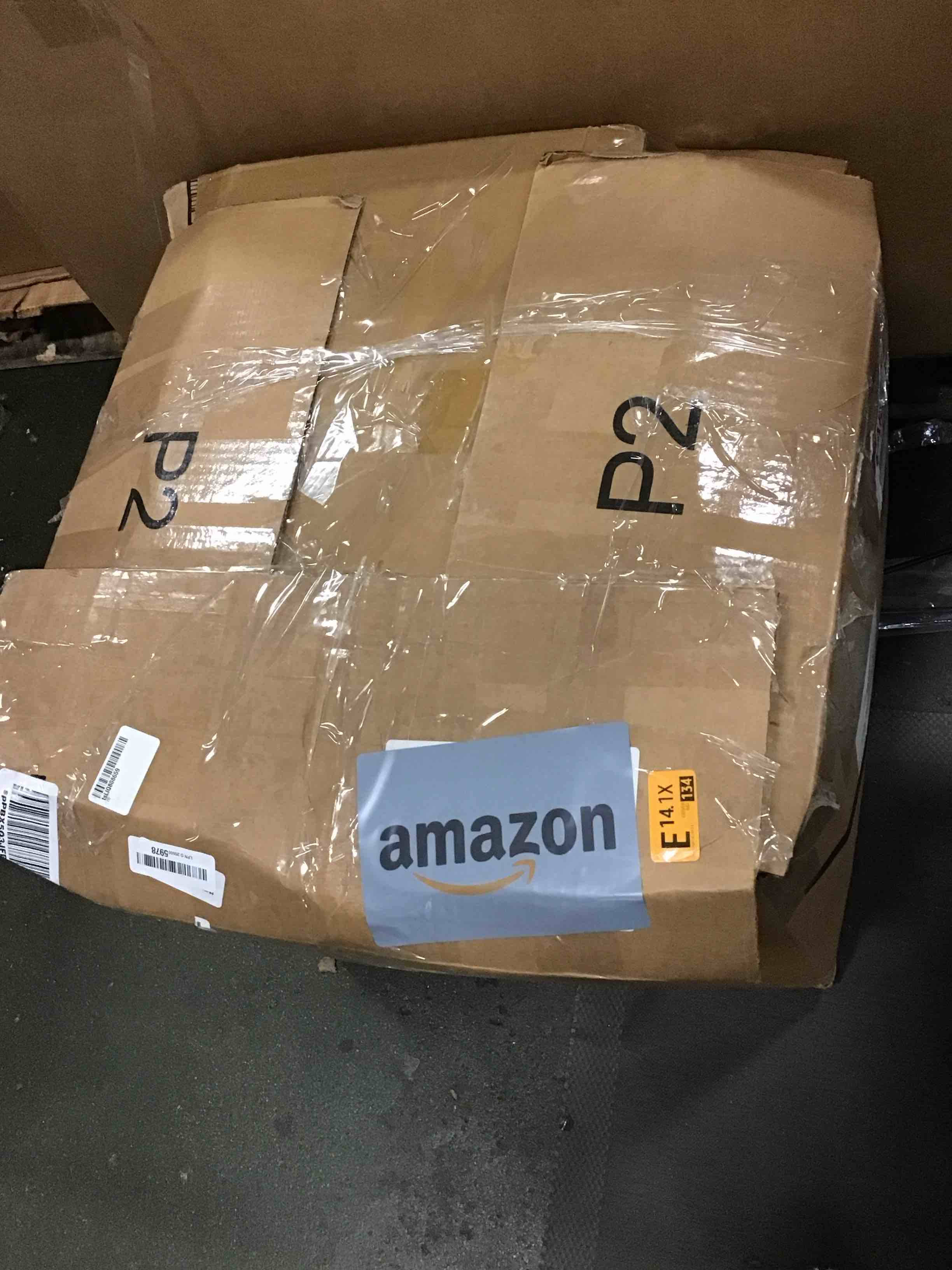 https://s3.amazonaws.com/lotting-images-prod/bidfta/TEA1736302_1733495229462.jpeg
