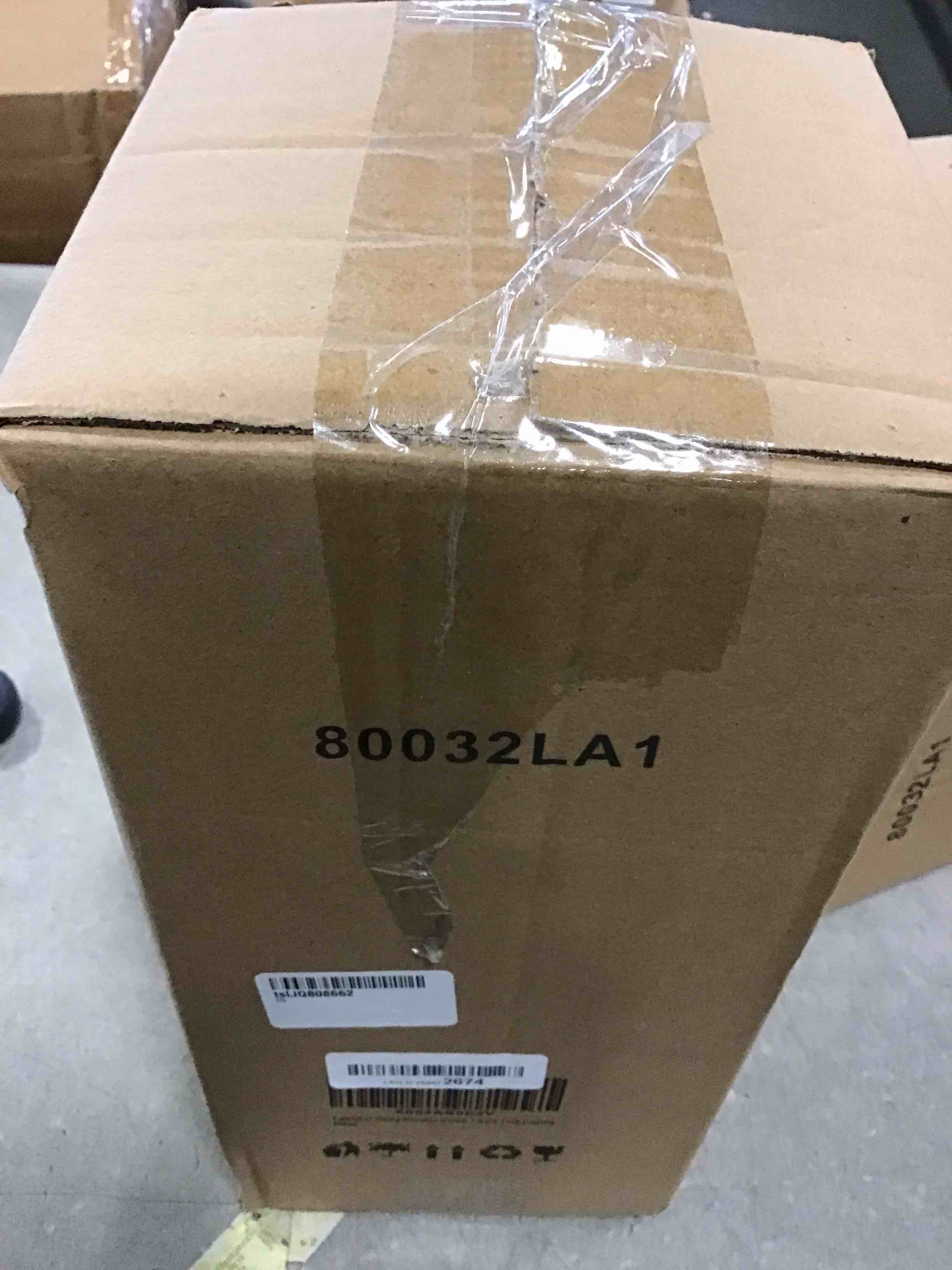 https://s3.amazonaws.com/lotting-images-prod/bidfta/TEA1736317_1733496539663.jpeg