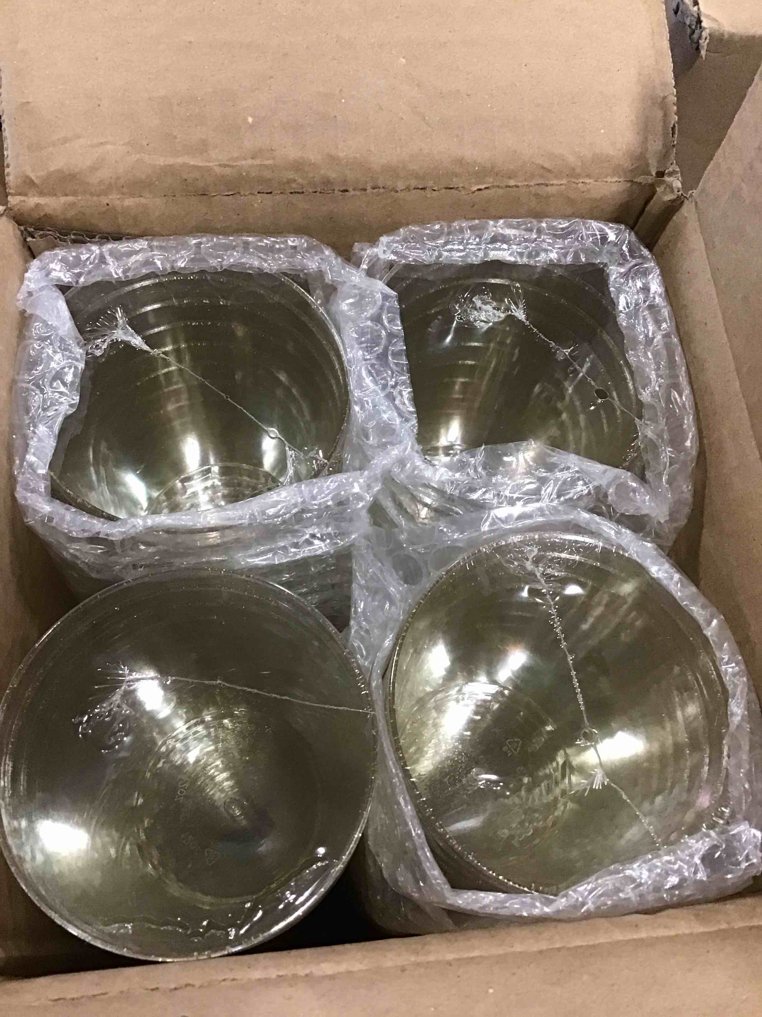https://s3.amazonaws.com/lotting-images-prod/bidfta/TEA1736317_1733496570442.jpeg