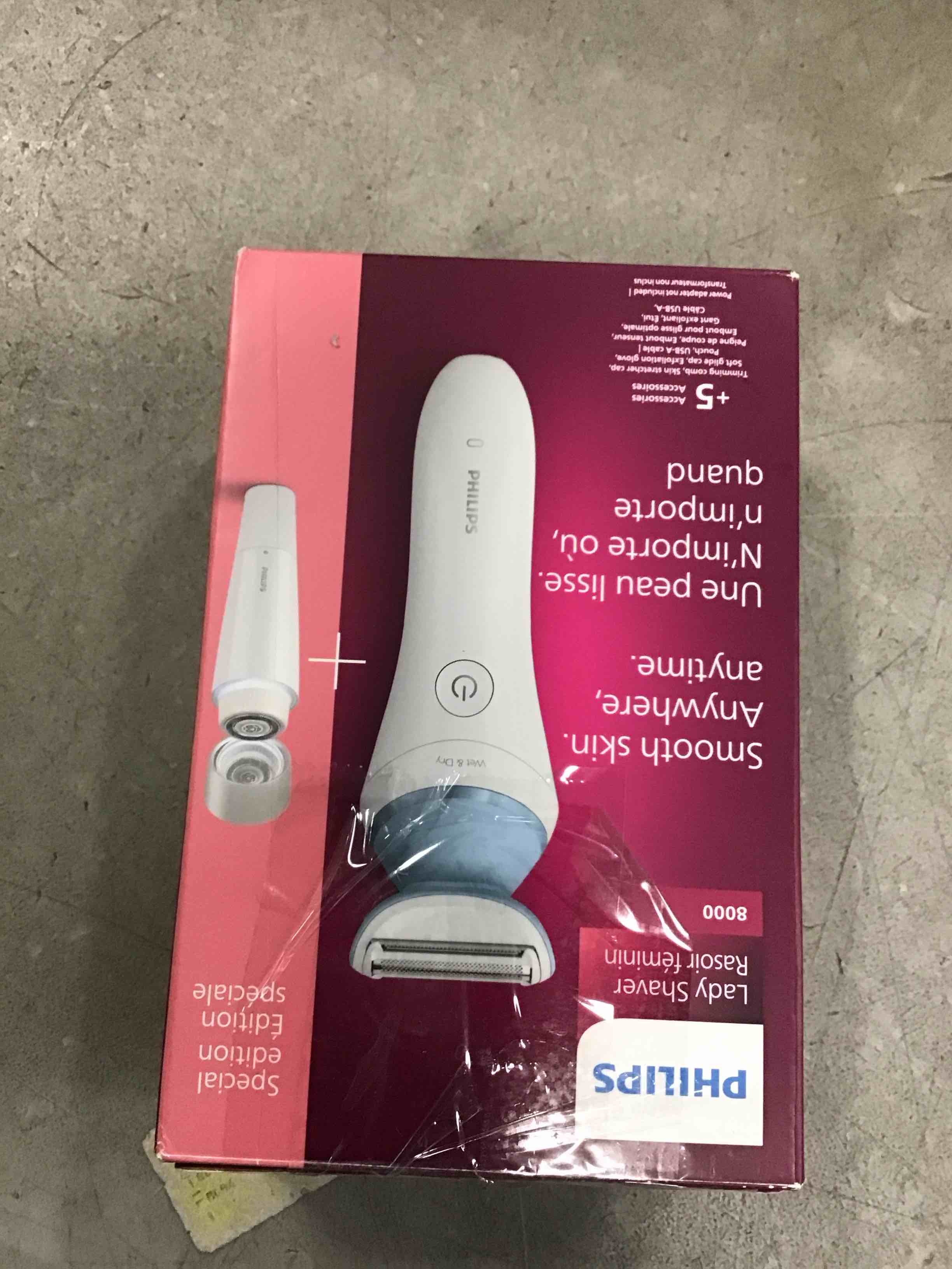 https://s3.amazonaws.com/lotting-images-prod/bidfta/TEA1736351_1733500946962.jpeg