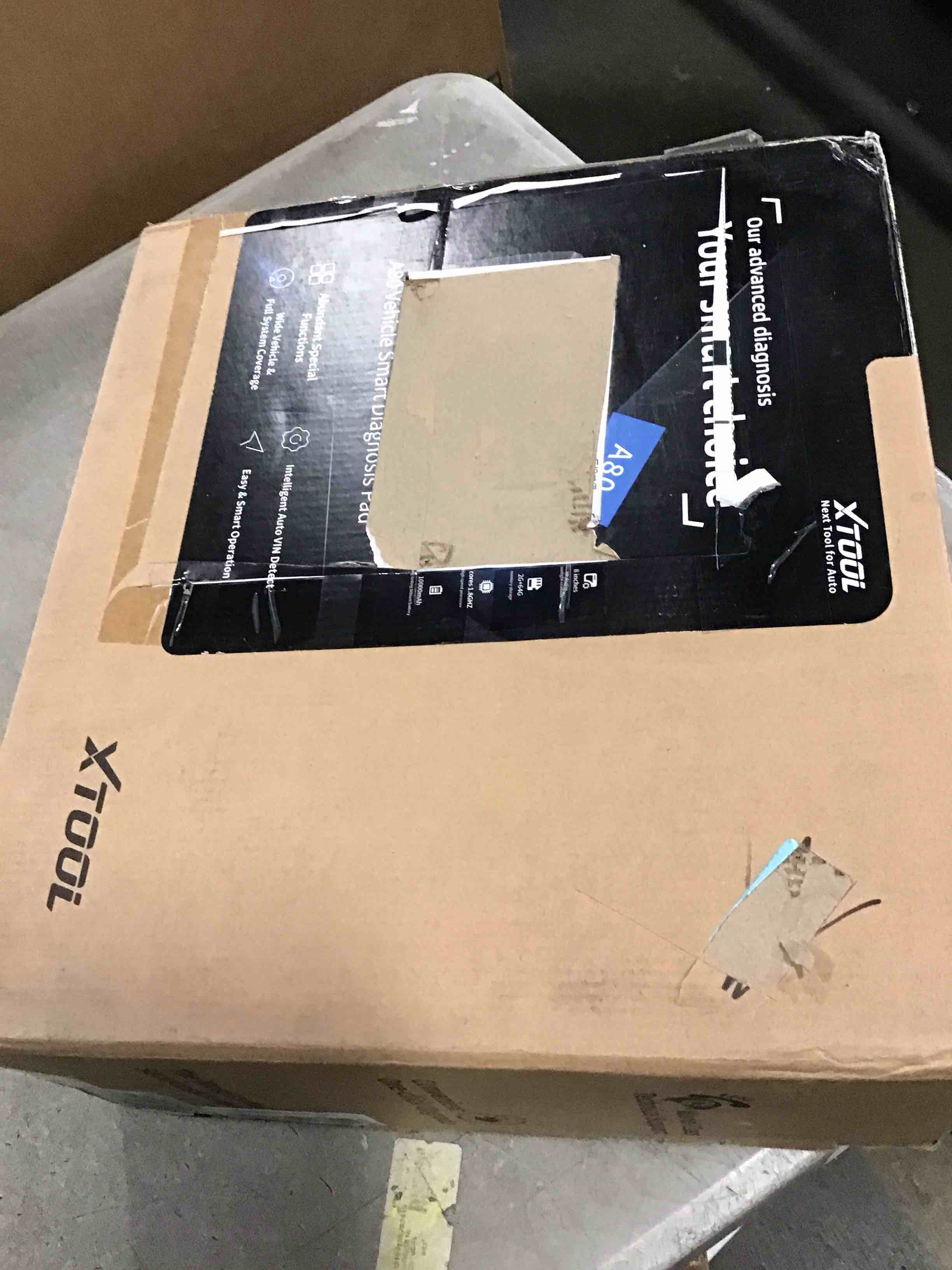https://s3.amazonaws.com/lotting-images-prod/bidfta/TEA1736378_1733503189936.jpeg