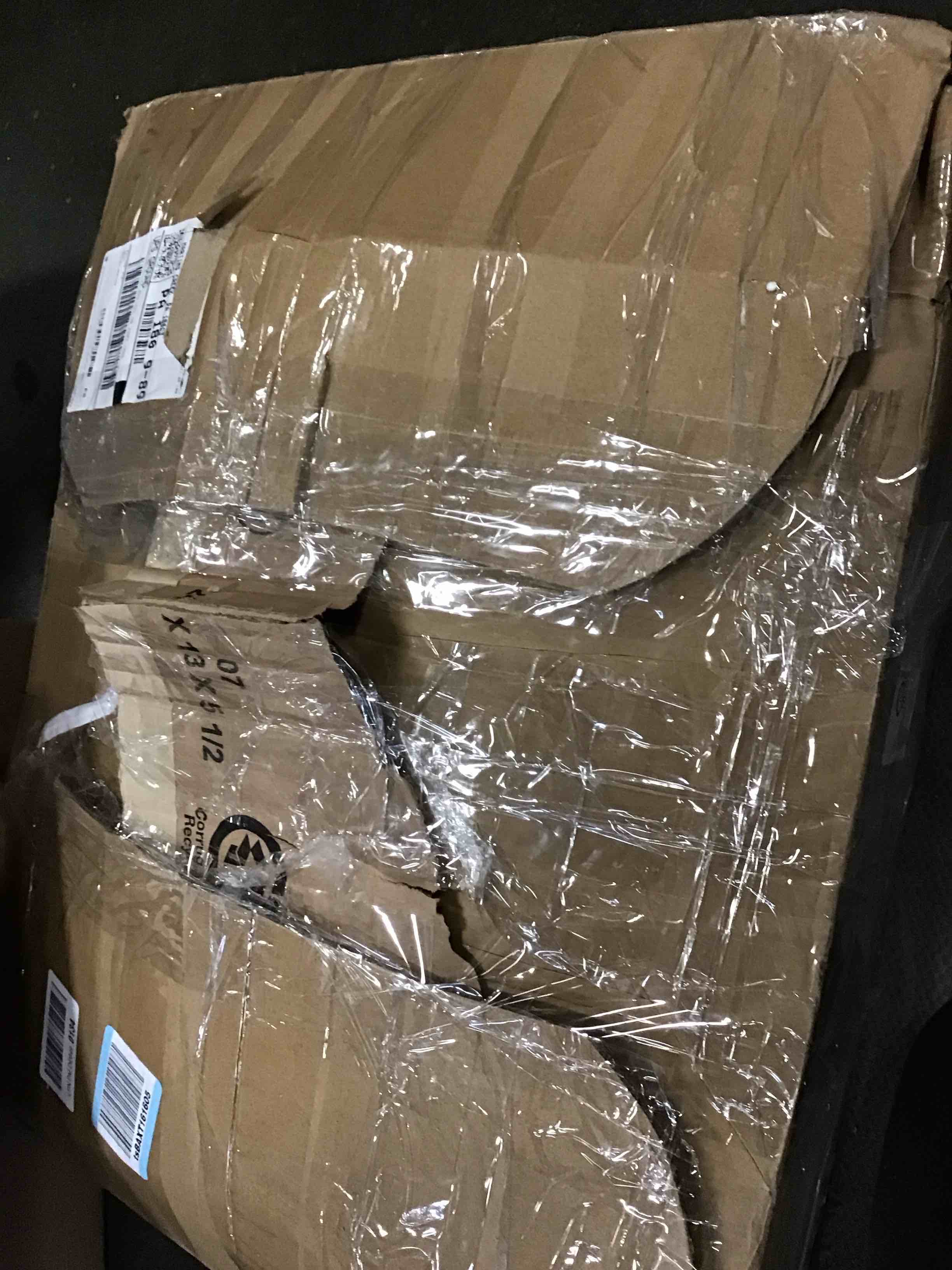 https://s3.amazonaws.com/lotting-images-prod/bidfta/TEA1736411_1733509060825.jpeg