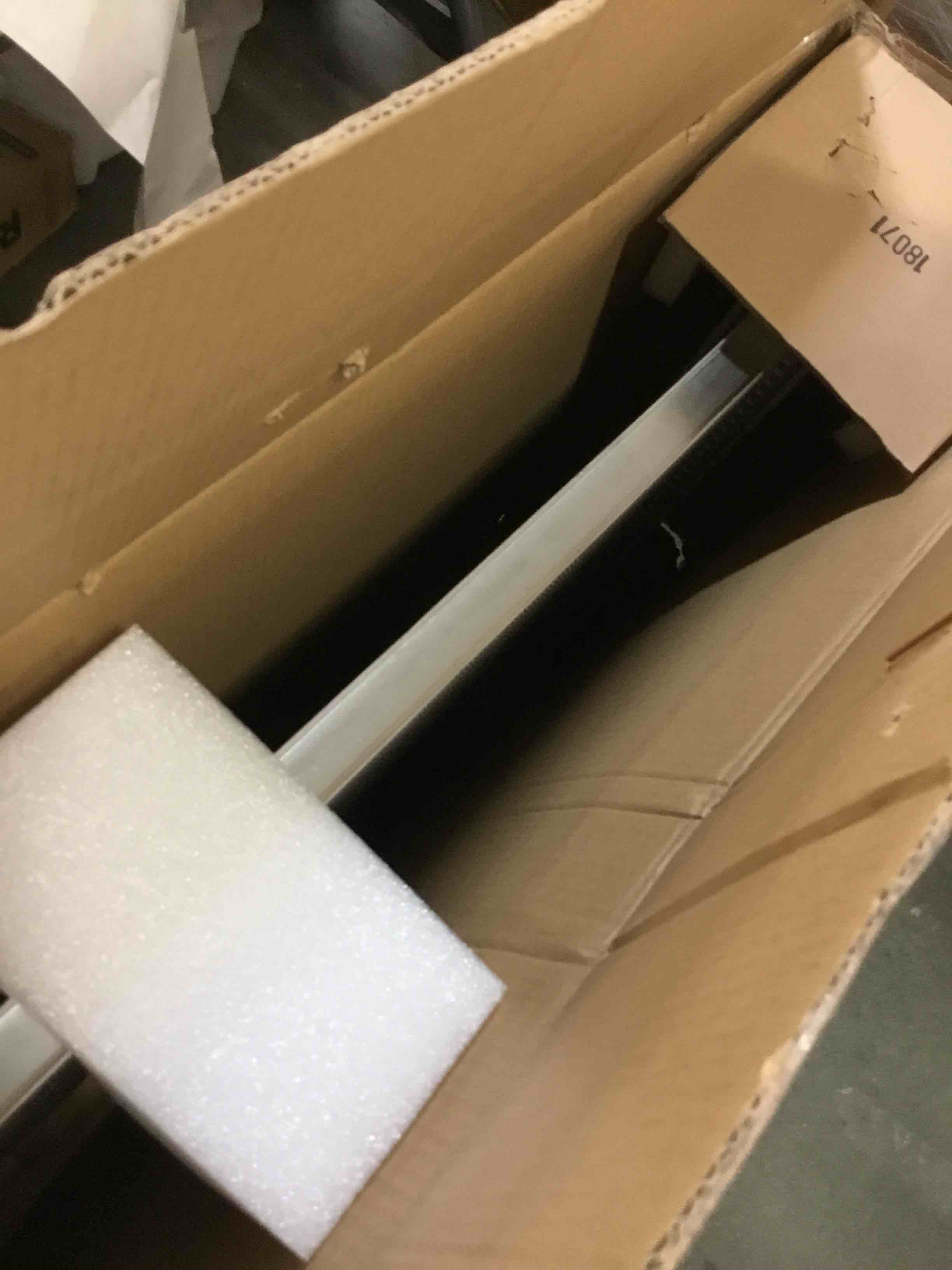 https://s3.amazonaws.com/lotting-images-prod/bidfta/TEA1736603_1733761970588.jpeg
