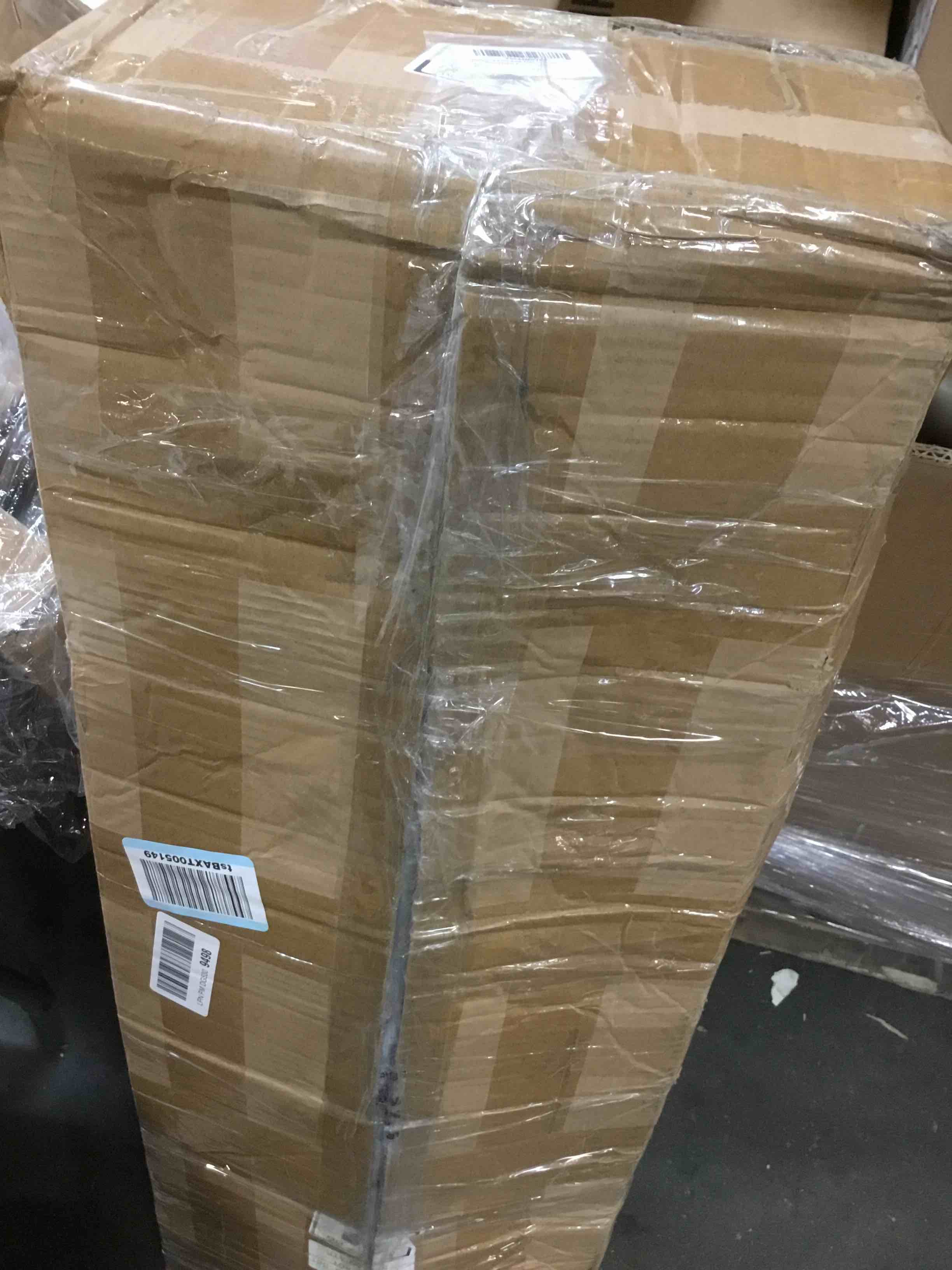 https://s3.amazonaws.com/lotting-images-prod/bidfta/TEA1736616_1733763231978.jpeg