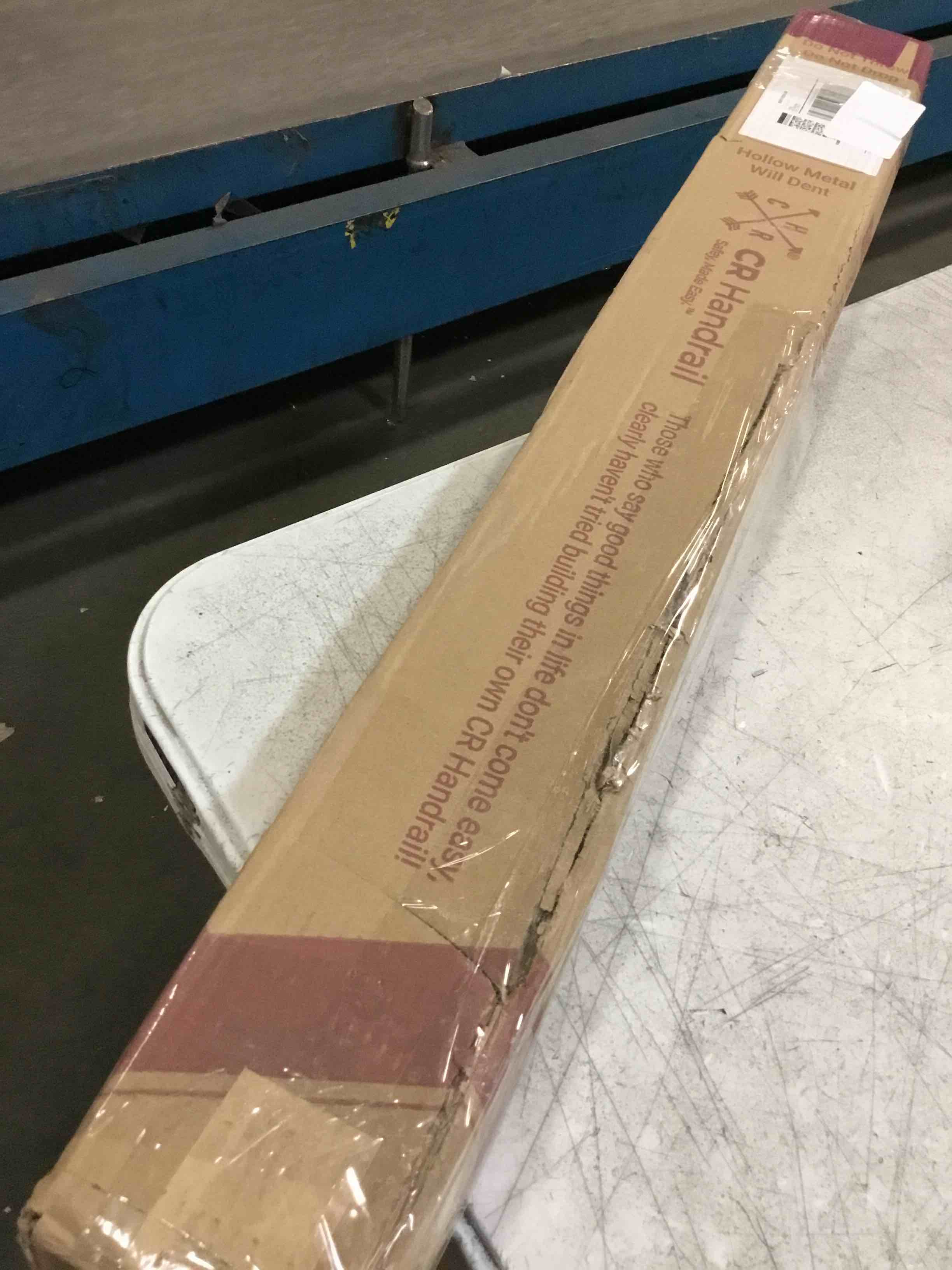 https://s3.amazonaws.com/lotting-images-prod/bidfta/TEA1736627_1733764848004.jpeg